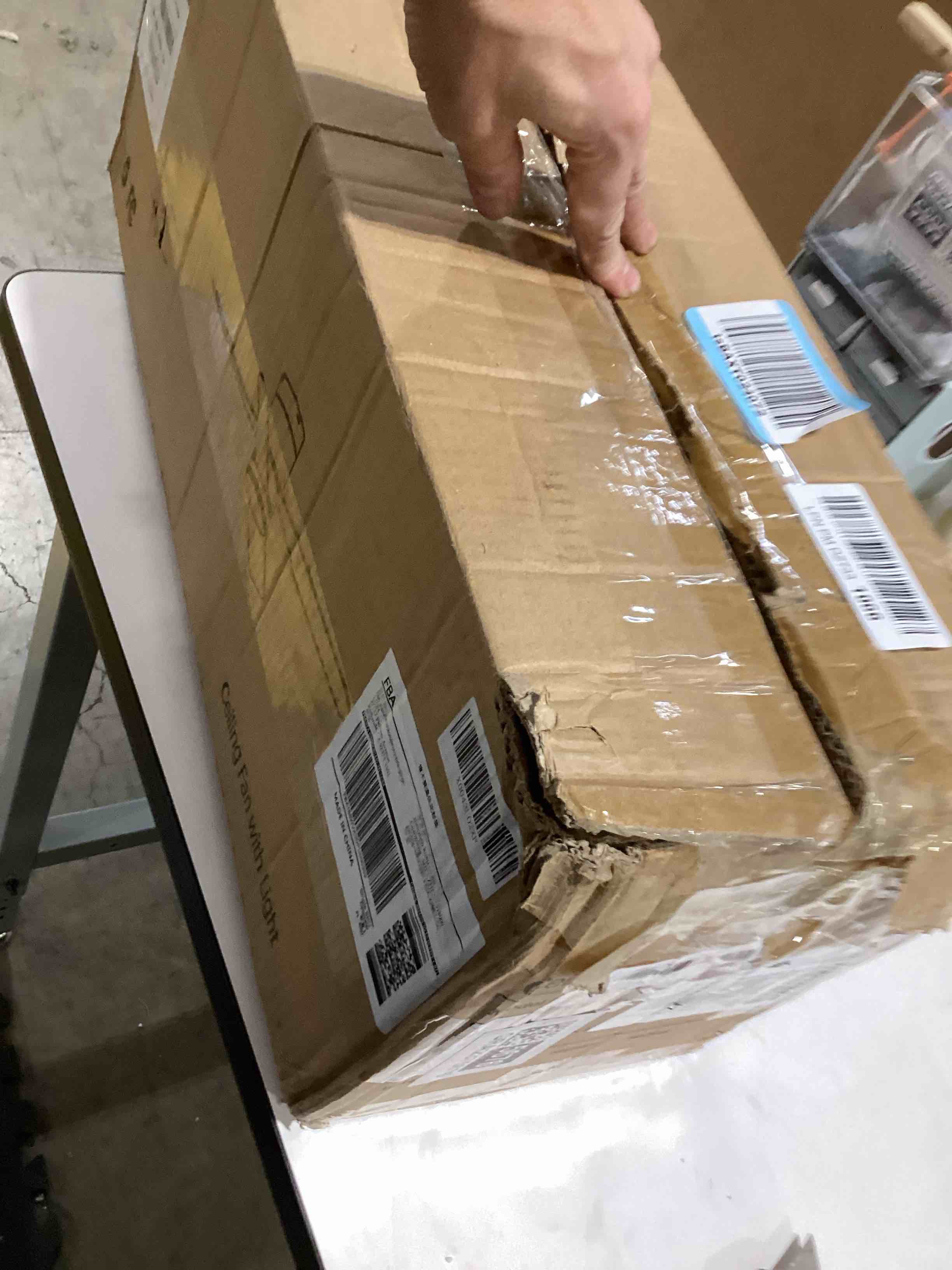 https://s3.amazonaws.com/lotting-images-prod/bidfta/GRA2375676_1757100506443.jpeg