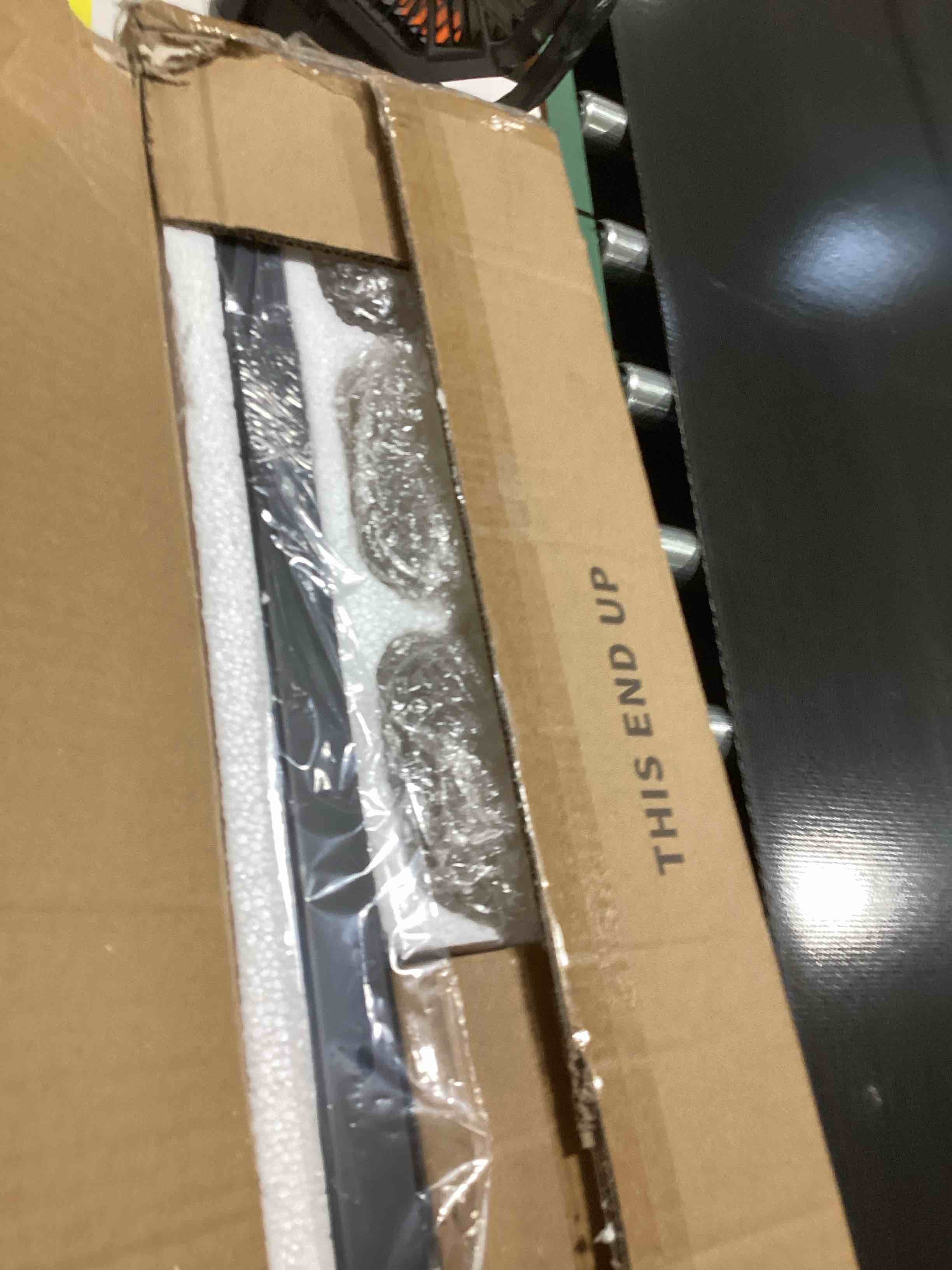 https://s3.amazonaws.com/lotting-images-prod/bidfta/GRA2375680_1757100573230.jpeg