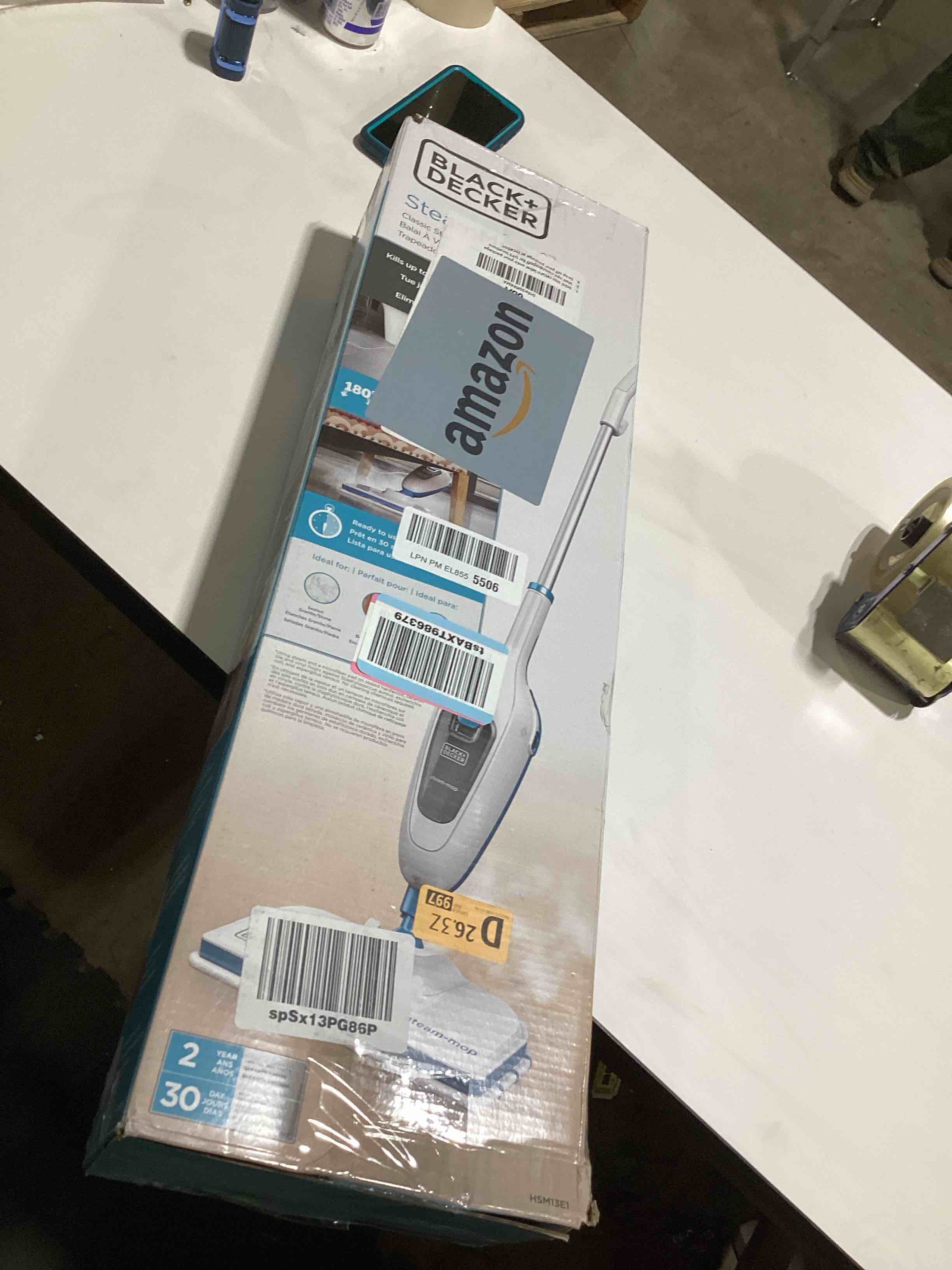 https://s3.amazonaws.com/lotting-images-prod/bidfta/GRA2375686_1757330388514.jpeg