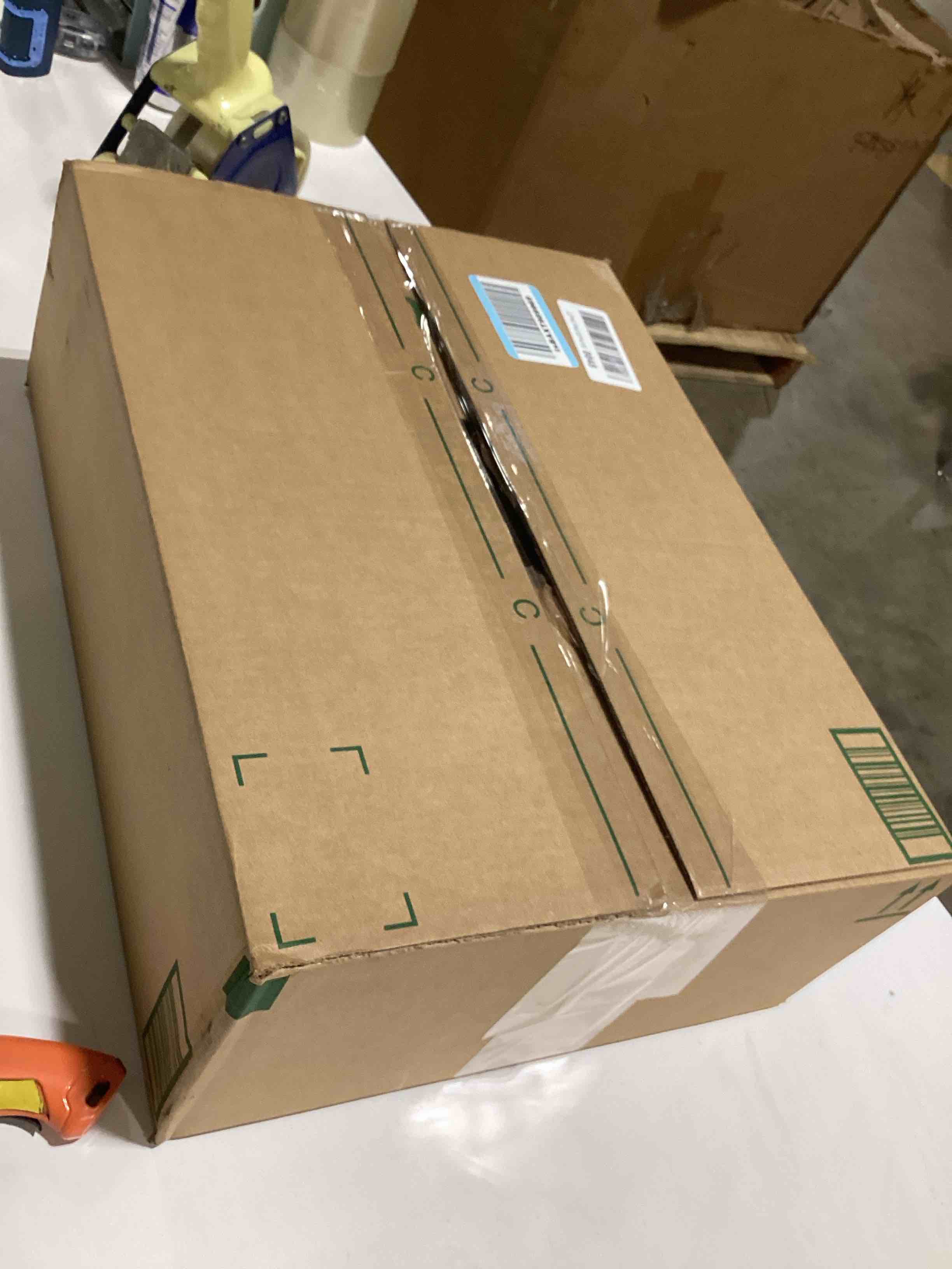 https://s3.amazonaws.com/lotting-images-prod/bidfta/GRA2375689_1757330750994.jpeg