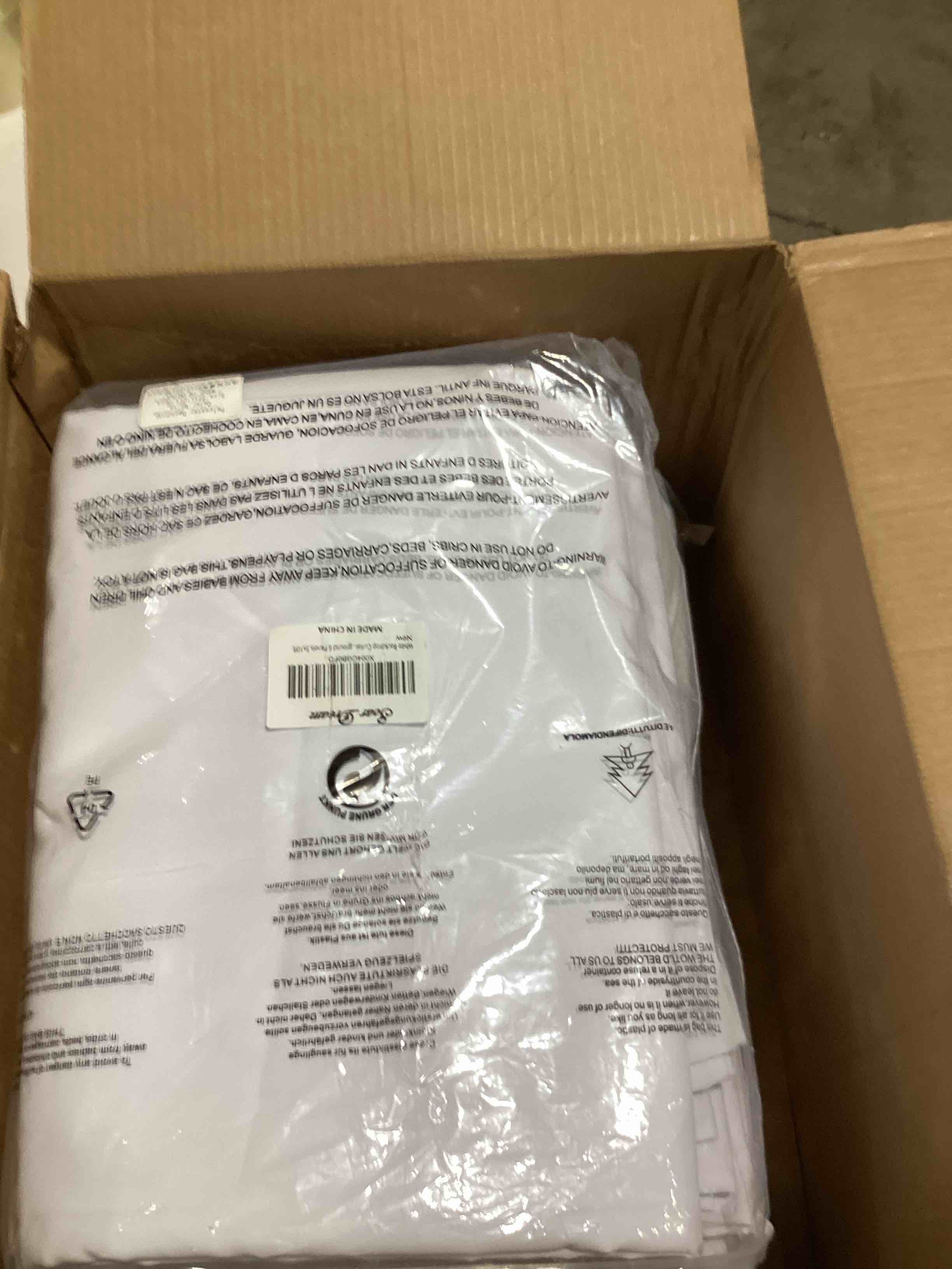 https://s3.amazonaws.com/lotting-images-prod/bidfta/GRA2375696_1757331132931.jpeg