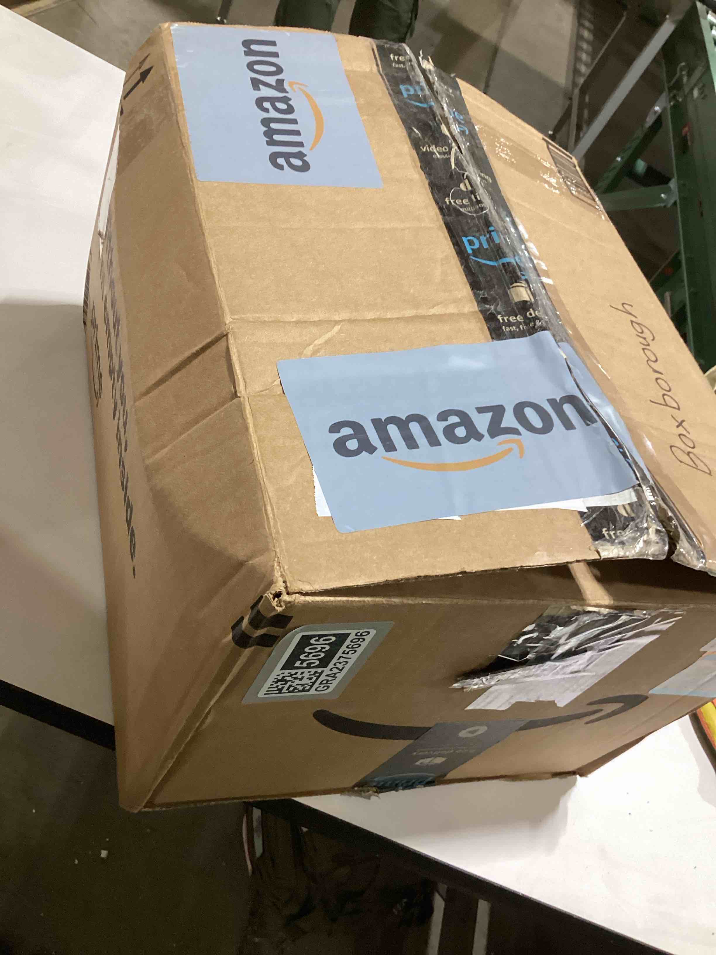 https://s3.amazonaws.com/lotting-images-prod/bidfta/GRA2375696_1757331139417.jpeg