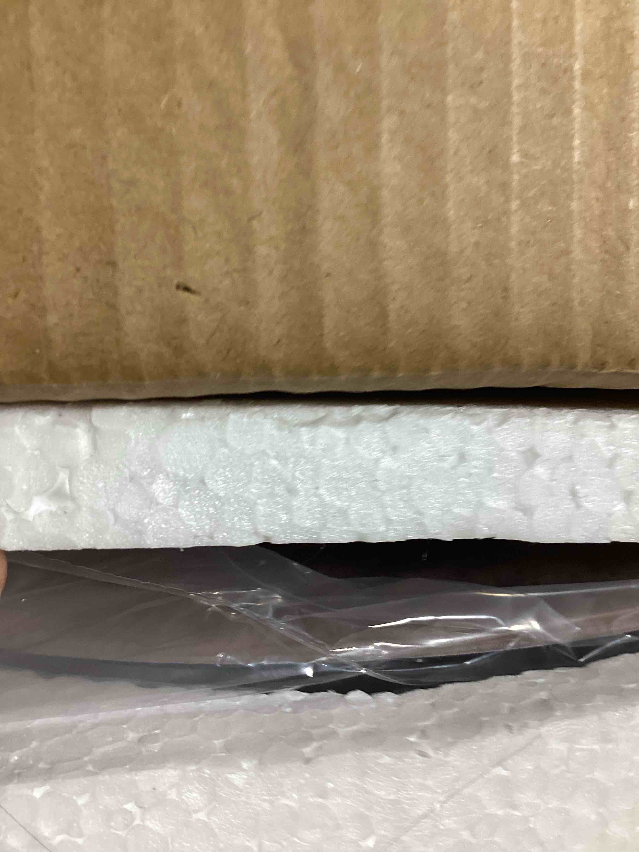 https://s3.amazonaws.com/lotting-images-prod/bidfta/GRA2375700_1757331519133.jpeg