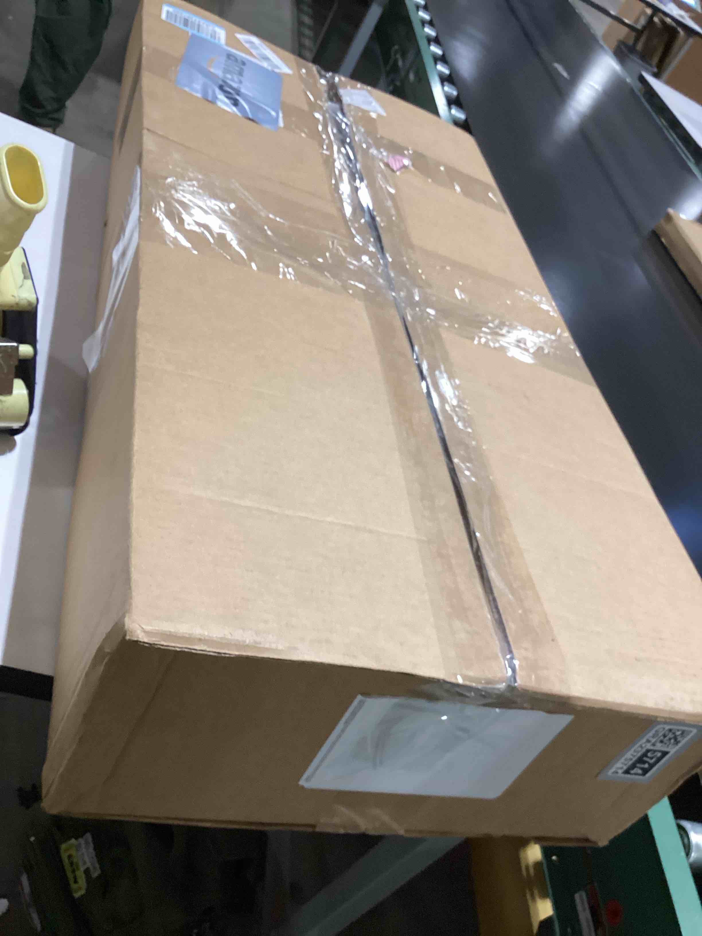 https://s3.amazonaws.com/lotting-images-prod/bidfta/GRA2375714_1757333427294.jpeg