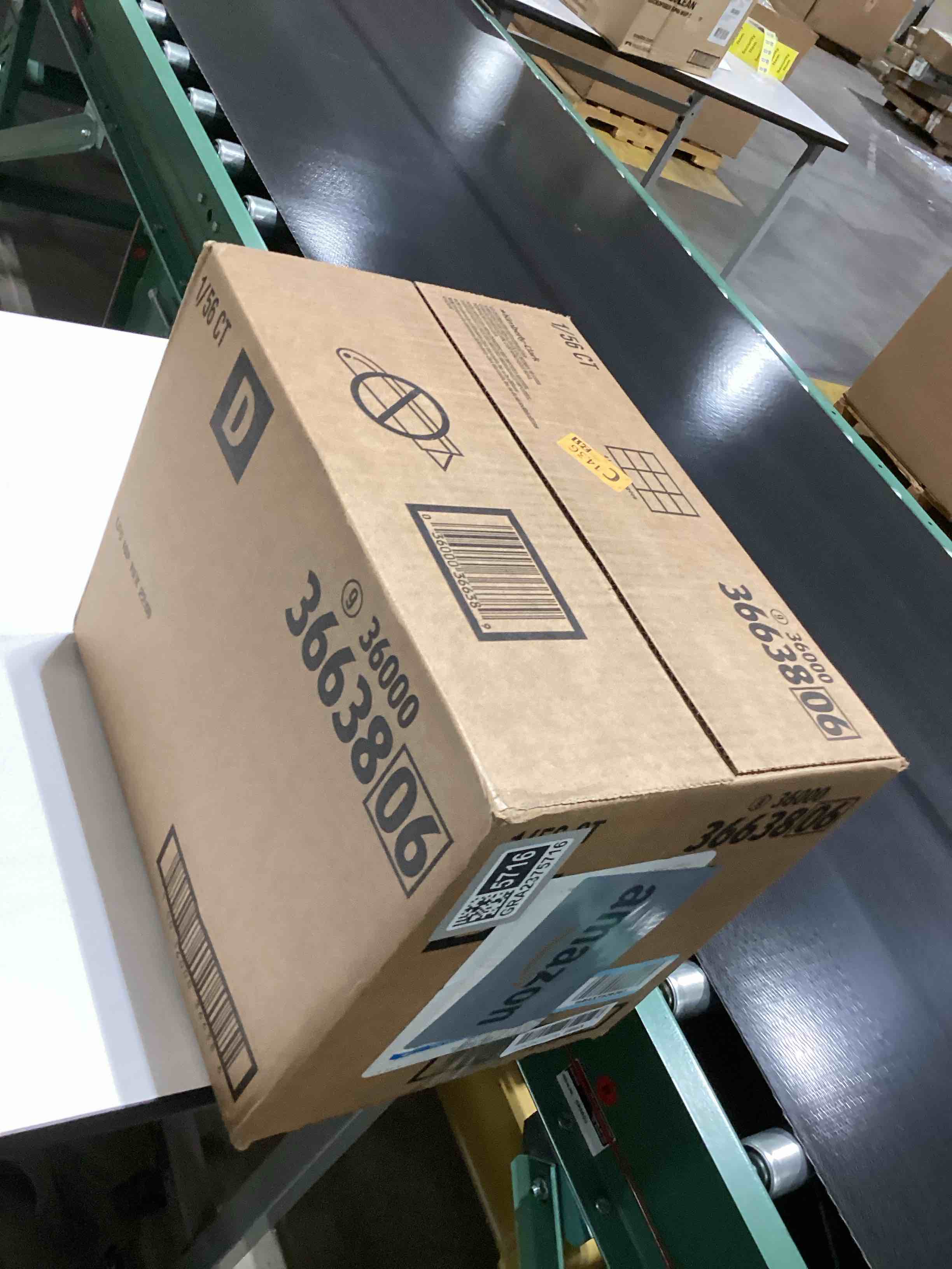 https://s3.amazonaws.com/lotting-images-prod/bidfta/GRA2375716_1757333793633.jpeg