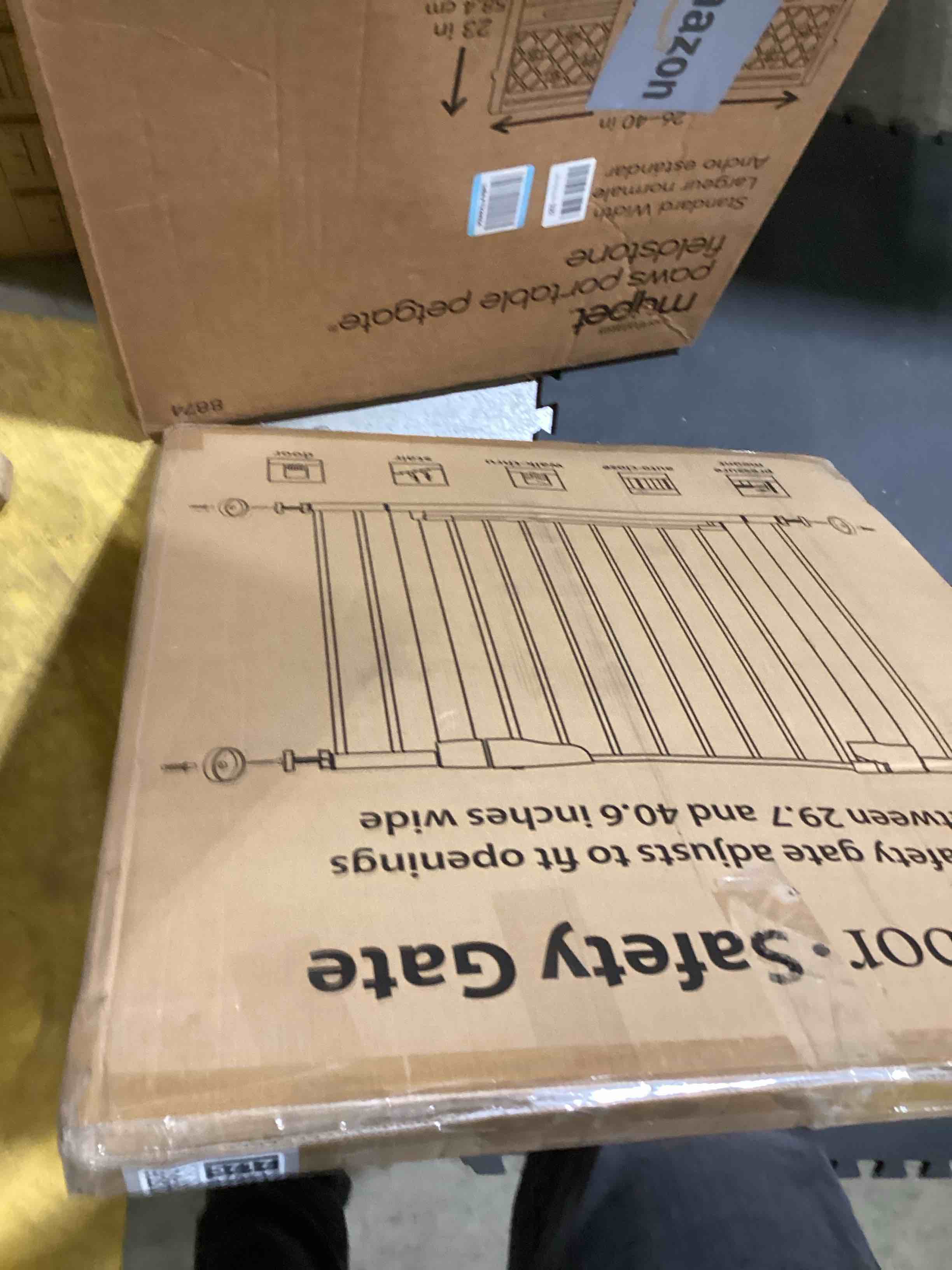 https://s3.amazonaws.com/lotting-images-prod/bidfta/GRA2375717_1757333831966.jpeg