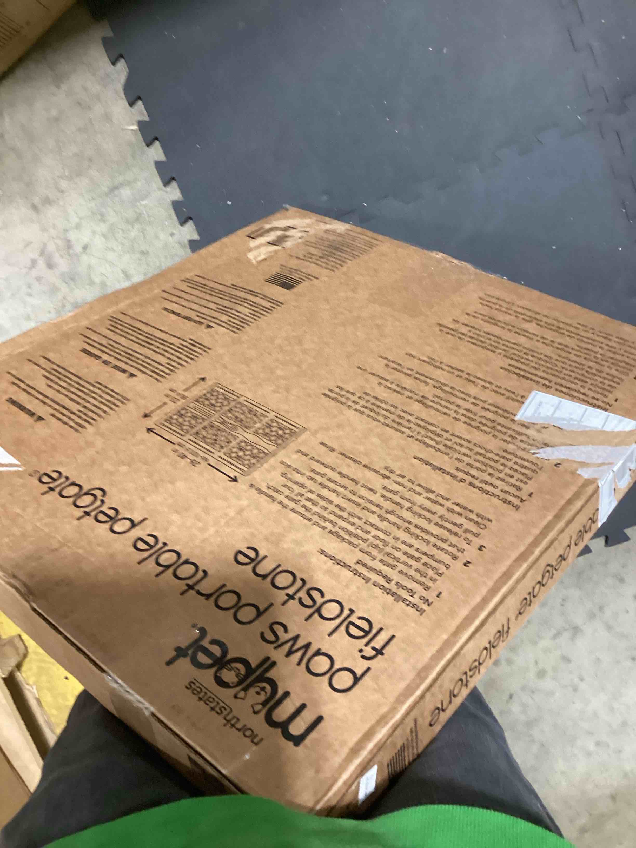 https://s3.amazonaws.com/lotting-images-prod/bidfta/GRA2375718_1757333863953.jpeg
