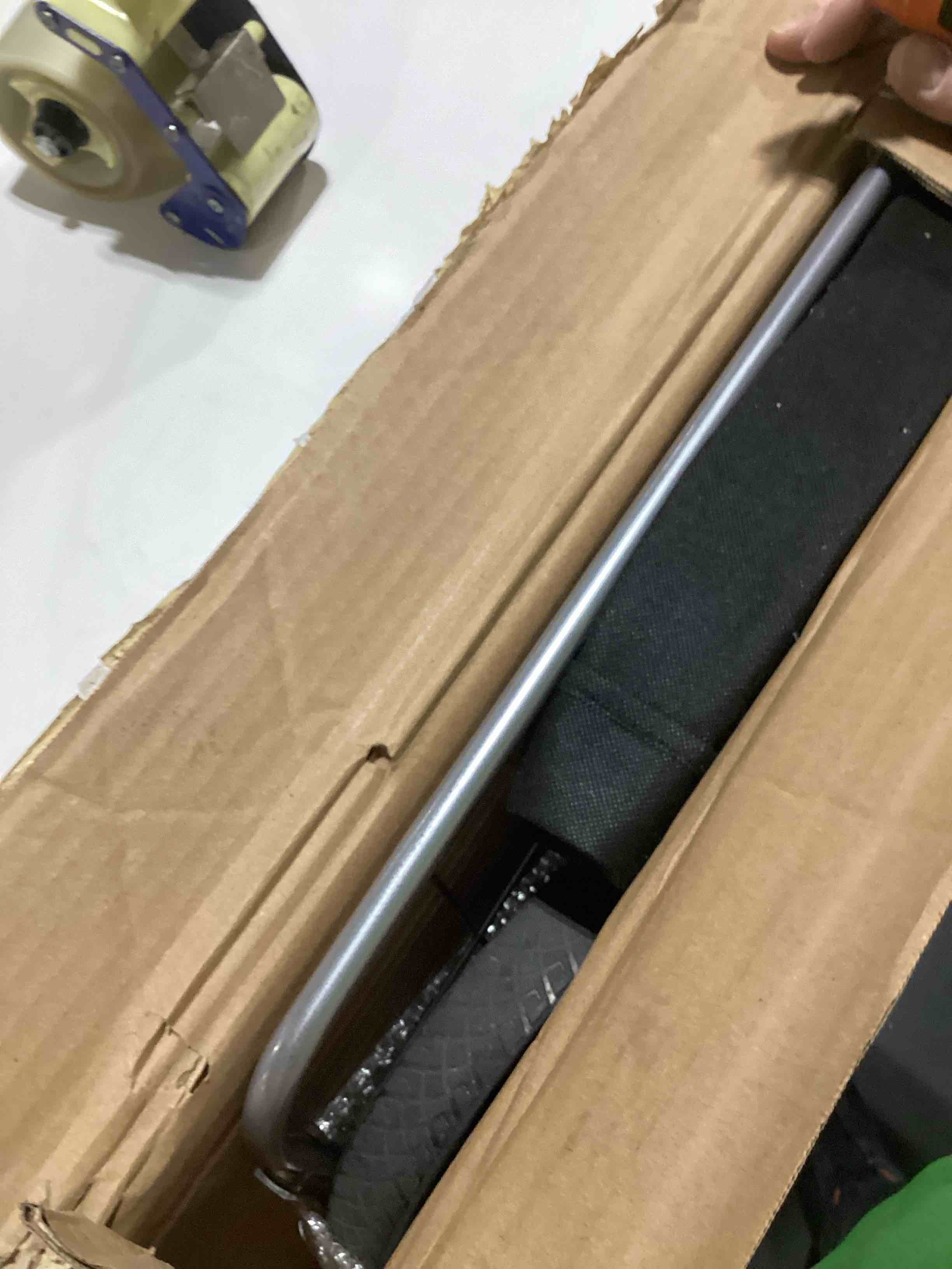 https://s3.amazonaws.com/lotting-images-prod/bidfta/GRA2375720_1757333962546.jpeg
