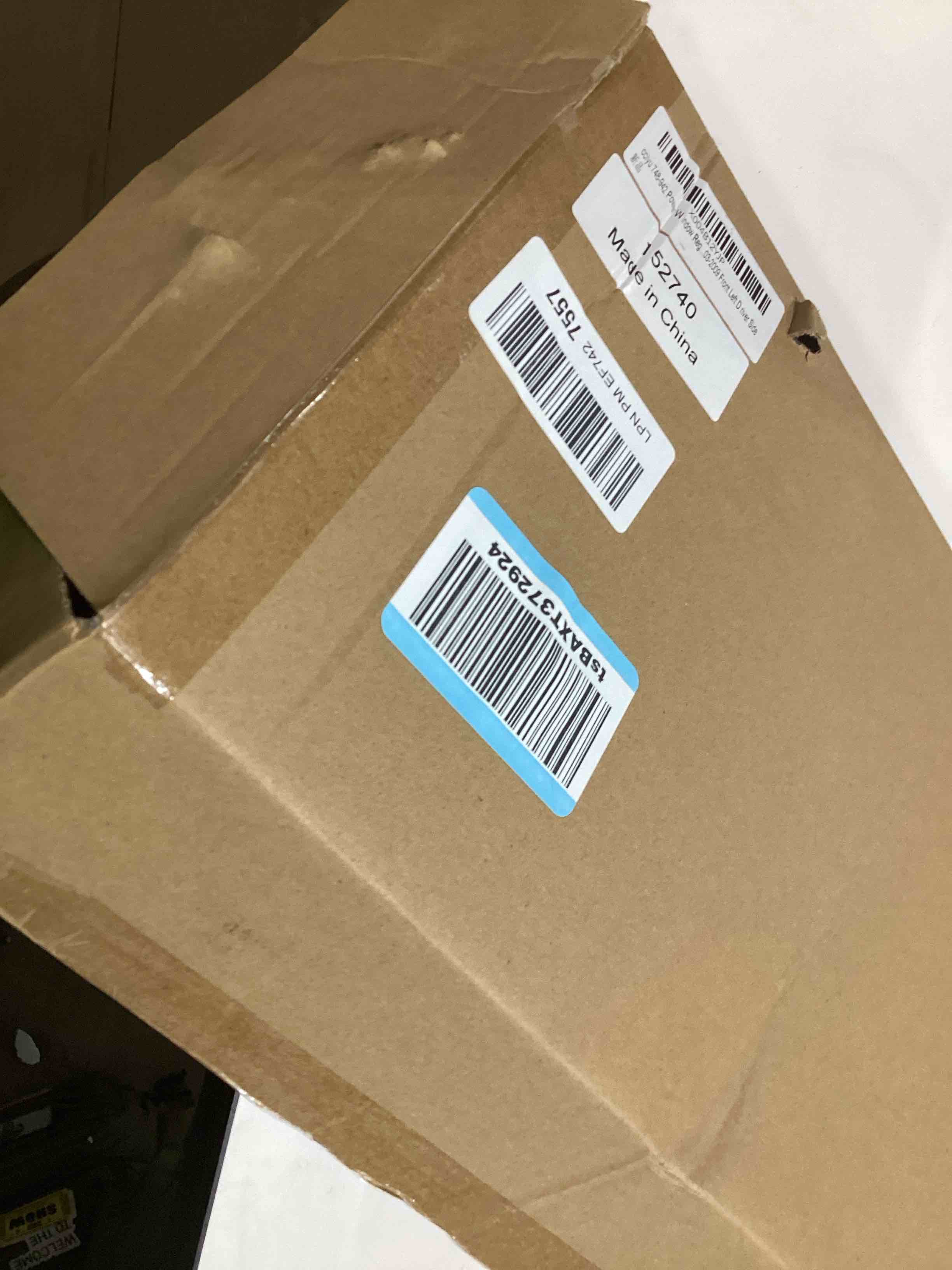https://s3.amazonaws.com/lotting-images-prod/bidfta/GRA2375722_1757334522207.jpeg