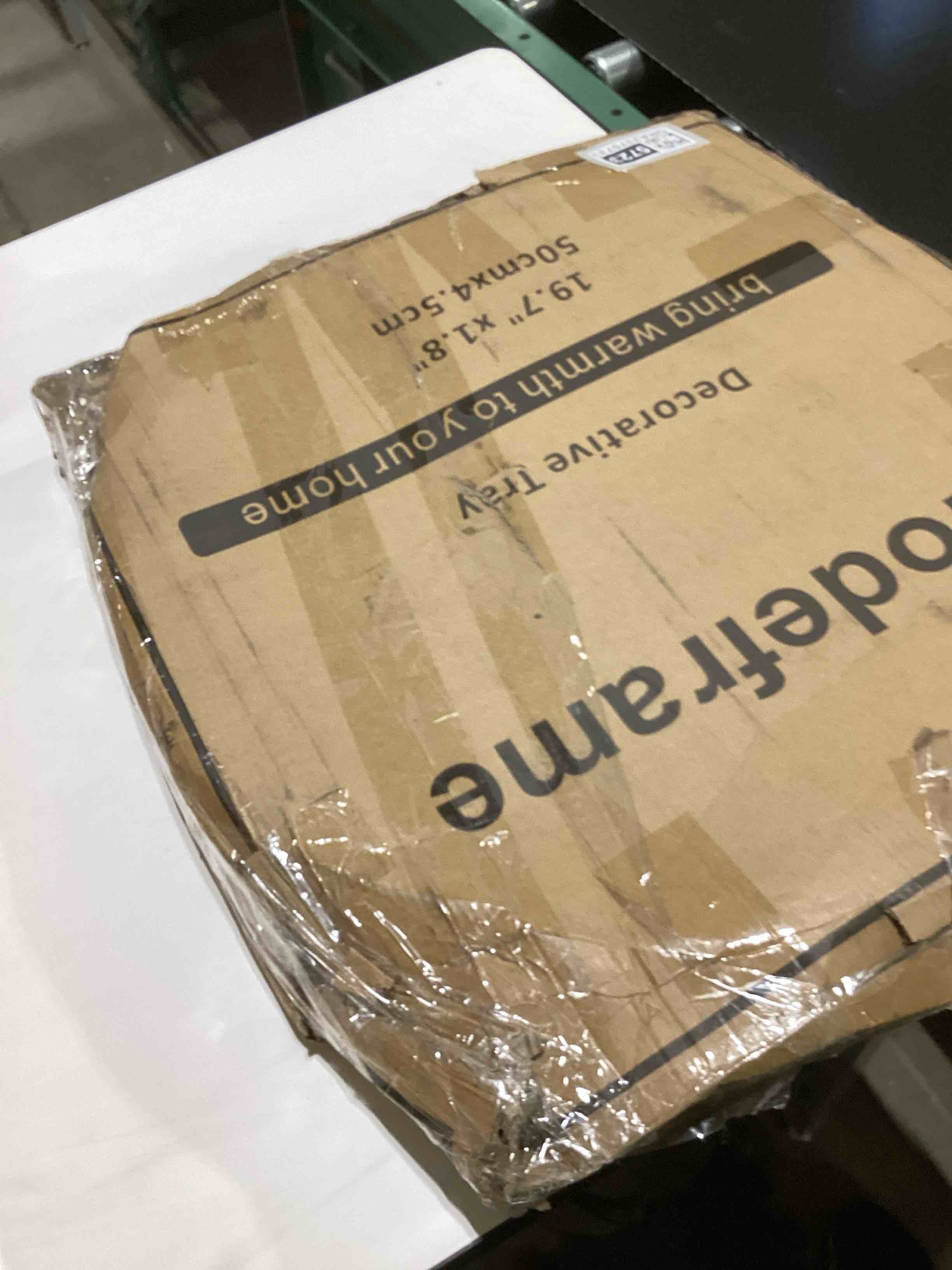 https://s3.amazonaws.com/lotting-images-prod/bidfta/GRA2375723_1757334280326.jpeg