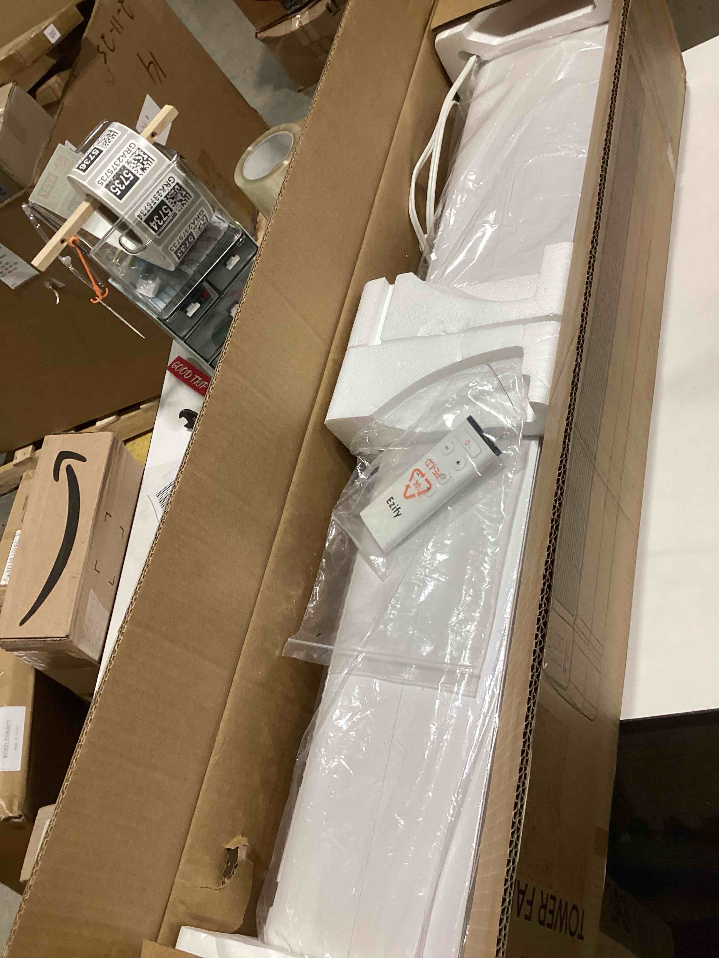 https://s3.amazonaws.com/lotting-images-prod/bidfta/GRA2375726_1757335133684.jpeg