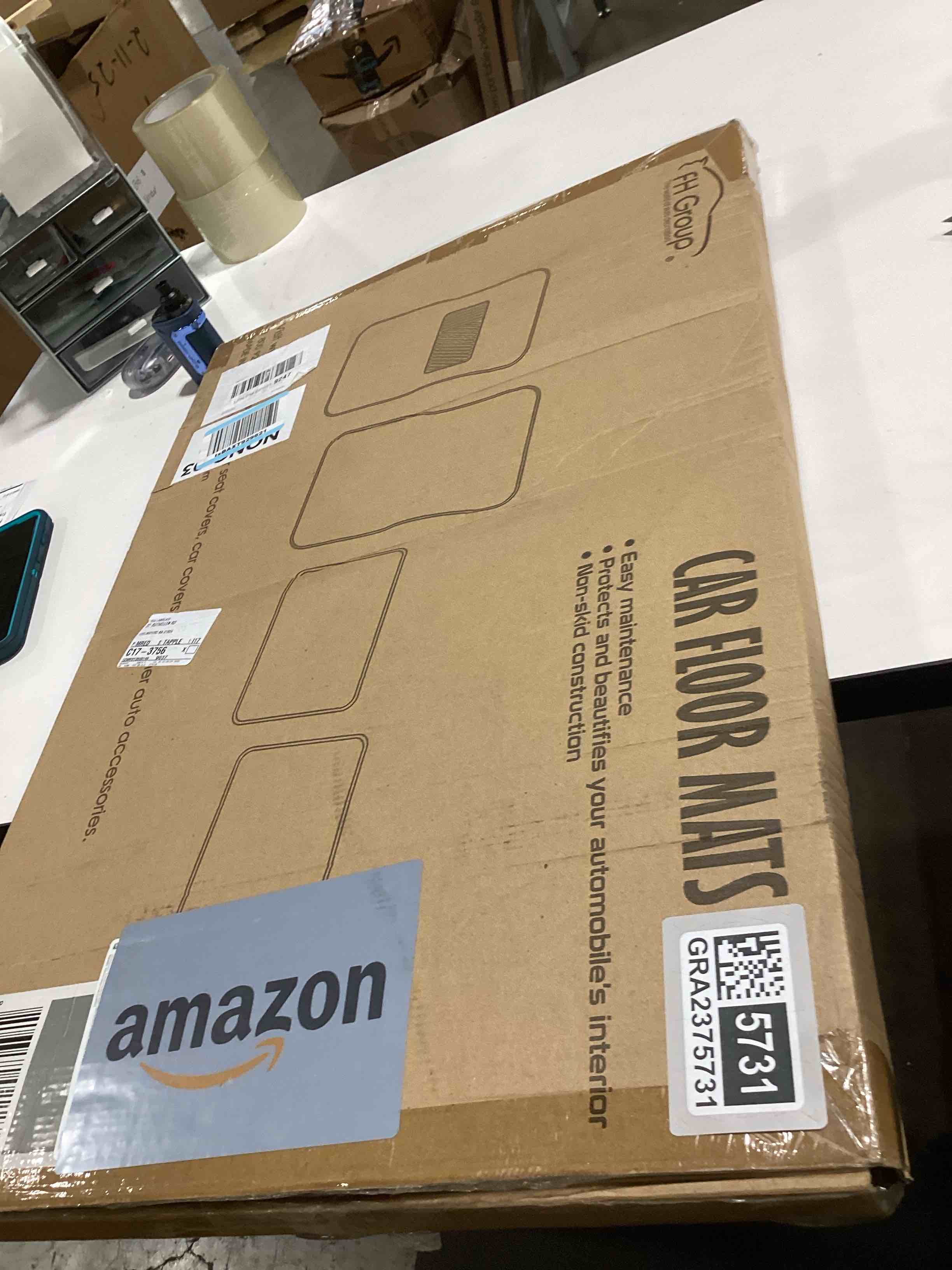 https://s3.amazonaws.com/lotting-images-prod/bidfta/GRA2375731_1757335785600.jpeg