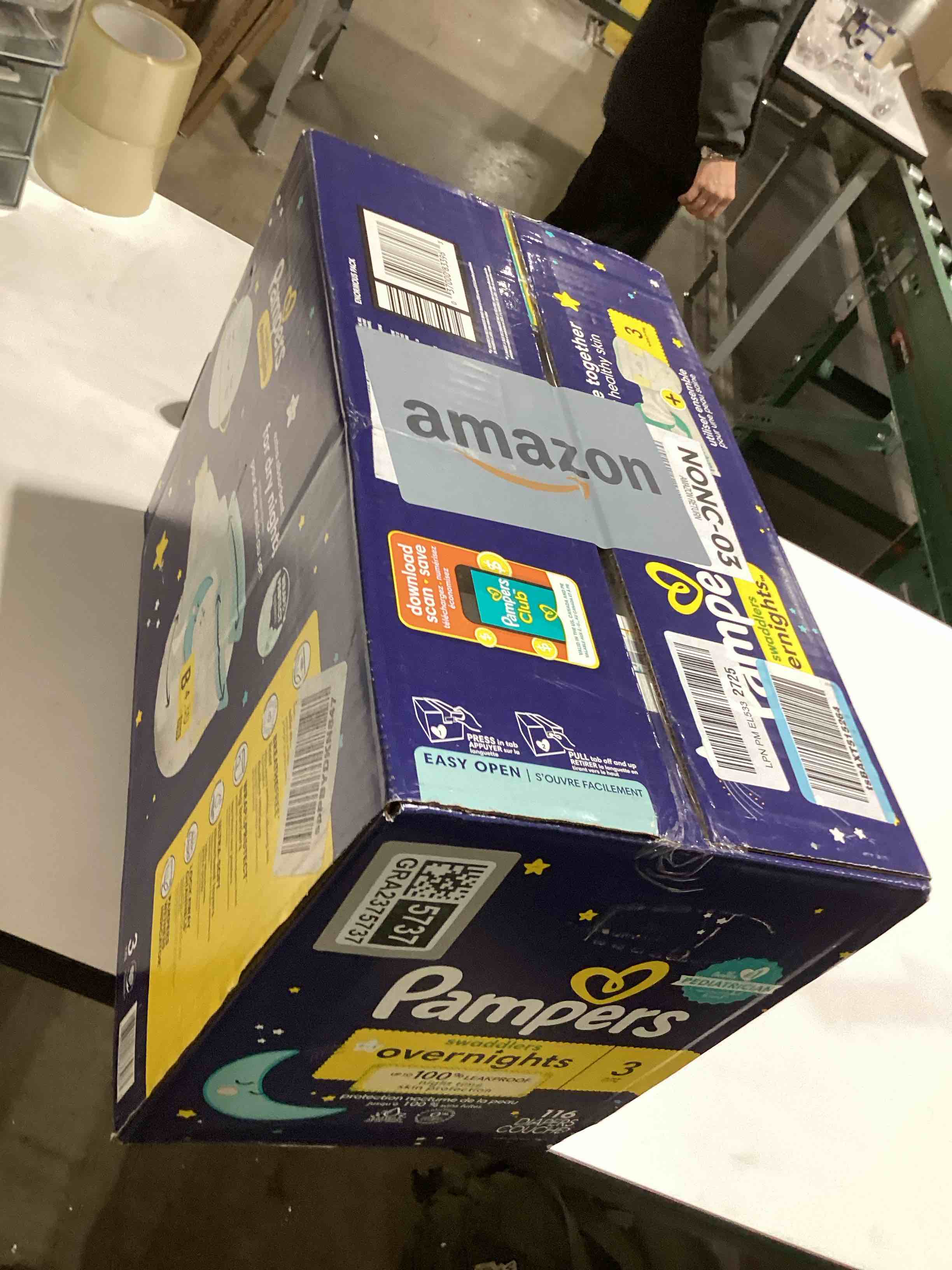 https://s3.amazonaws.com/lotting-images-prod/bidfta/GRA2375737_1757336416573.jpeg