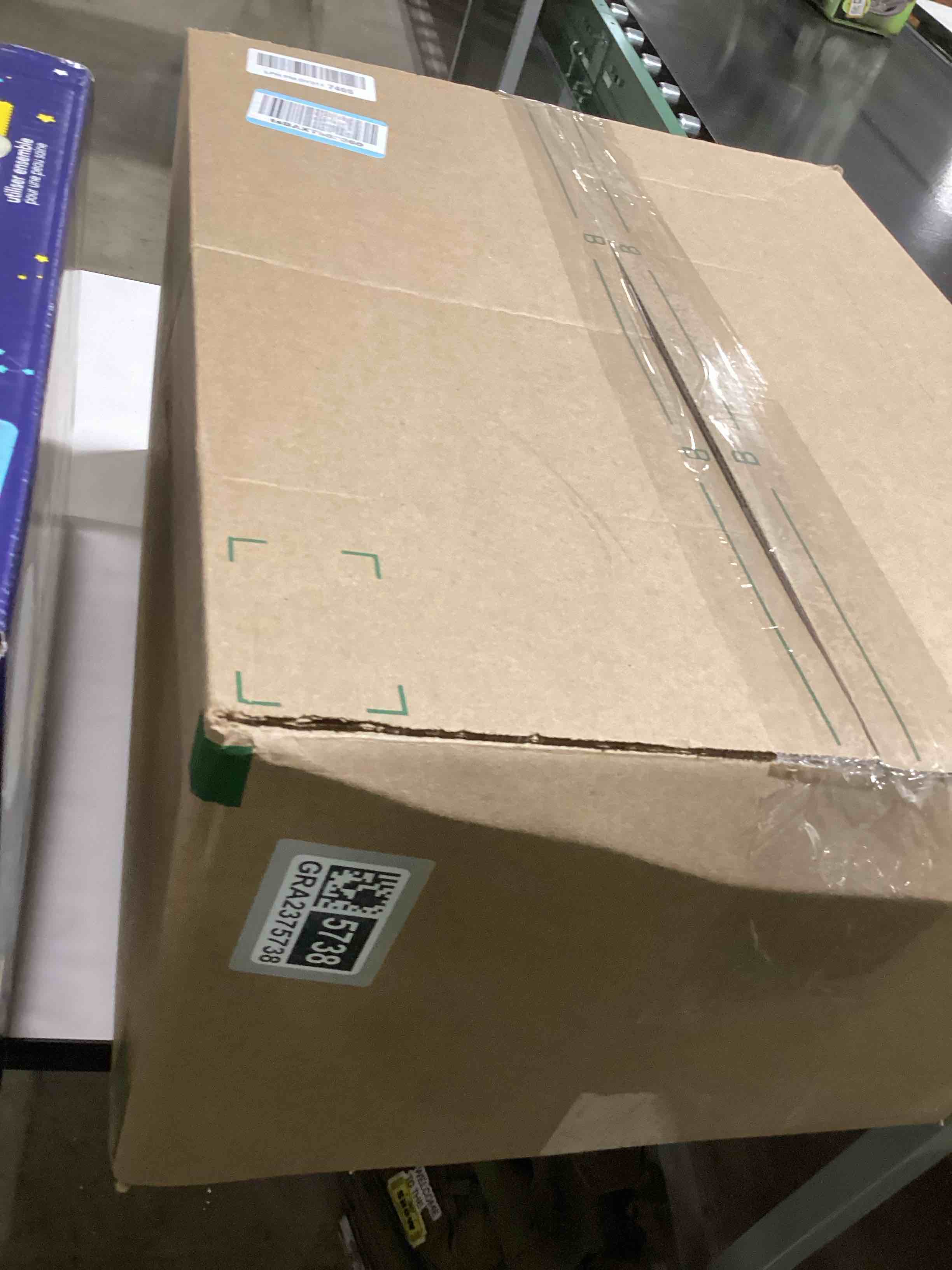 https://s3.amazonaws.com/lotting-images-prod/bidfta/GRA2375738_1757336399181.jpeg