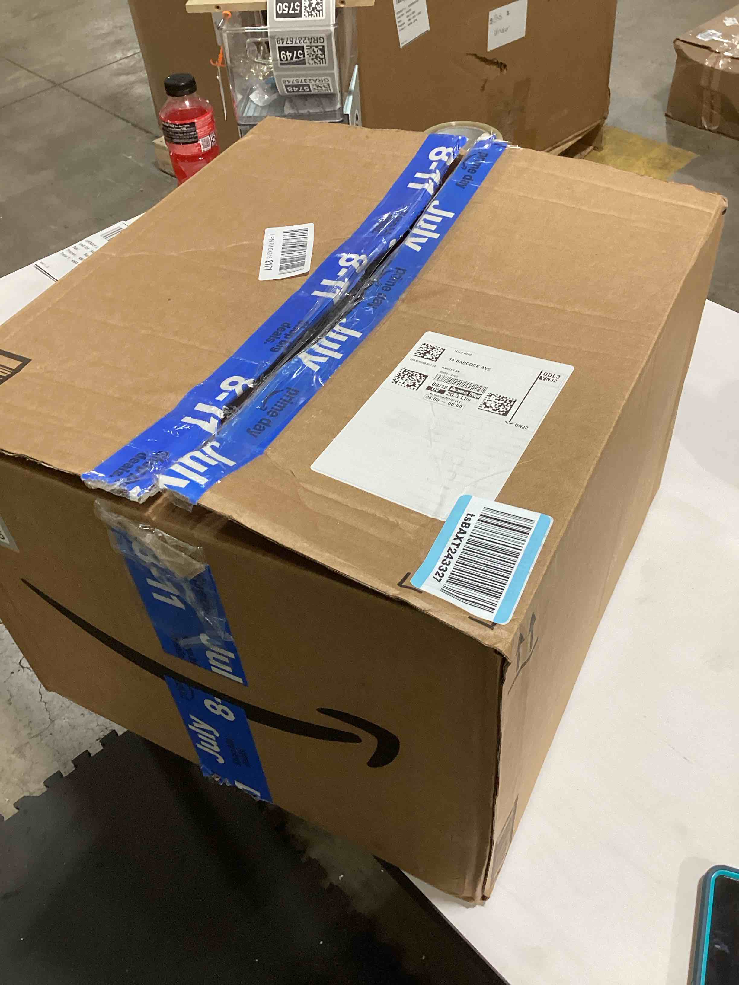https://s3.amazonaws.com/lotting-images-prod/bidfta/GRA2375739_1757337929818.jpeg
