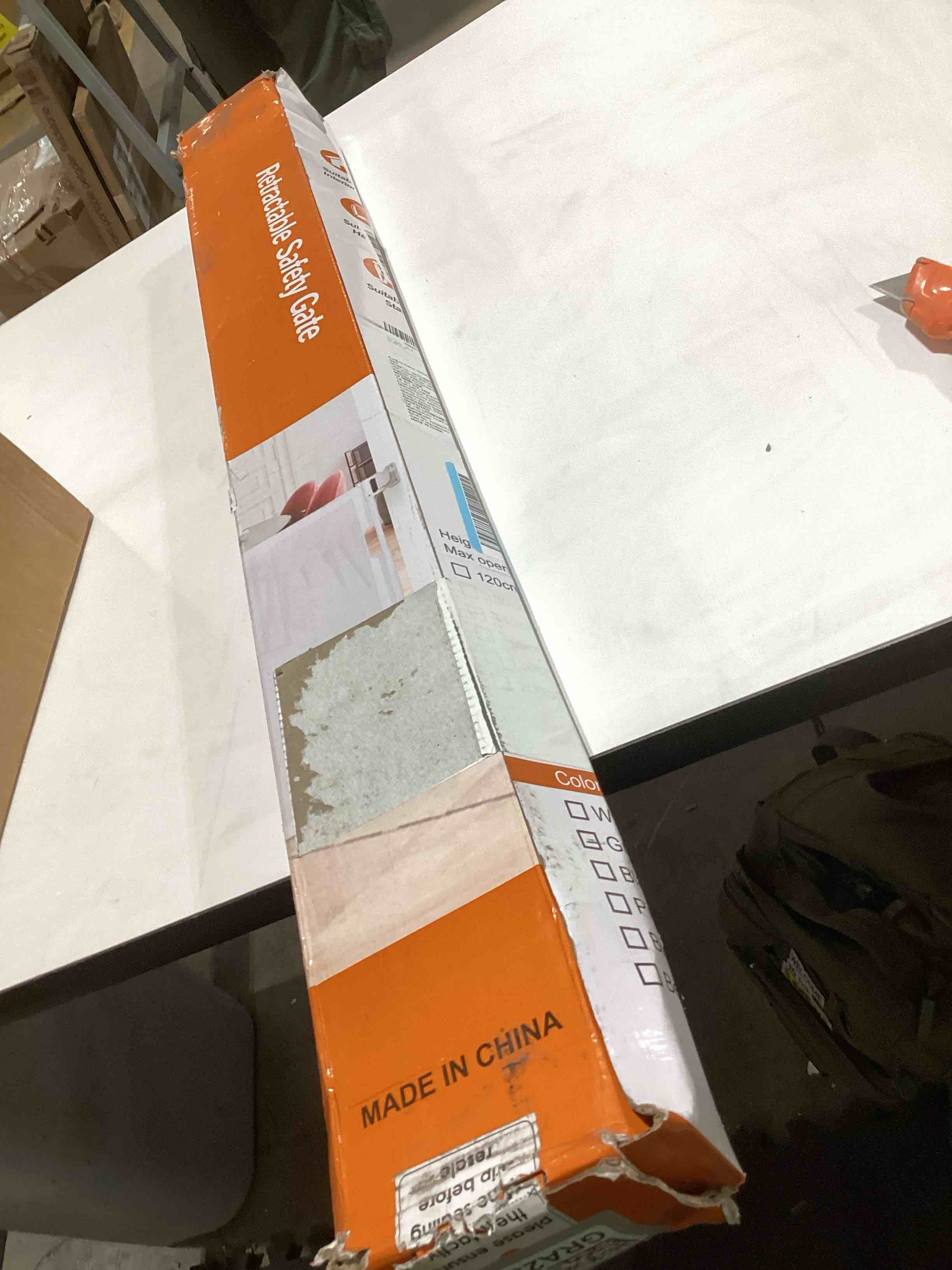 https://s3.amazonaws.com/lotting-images-prod/bidfta/GRA2375740_1757337813656.jpeg