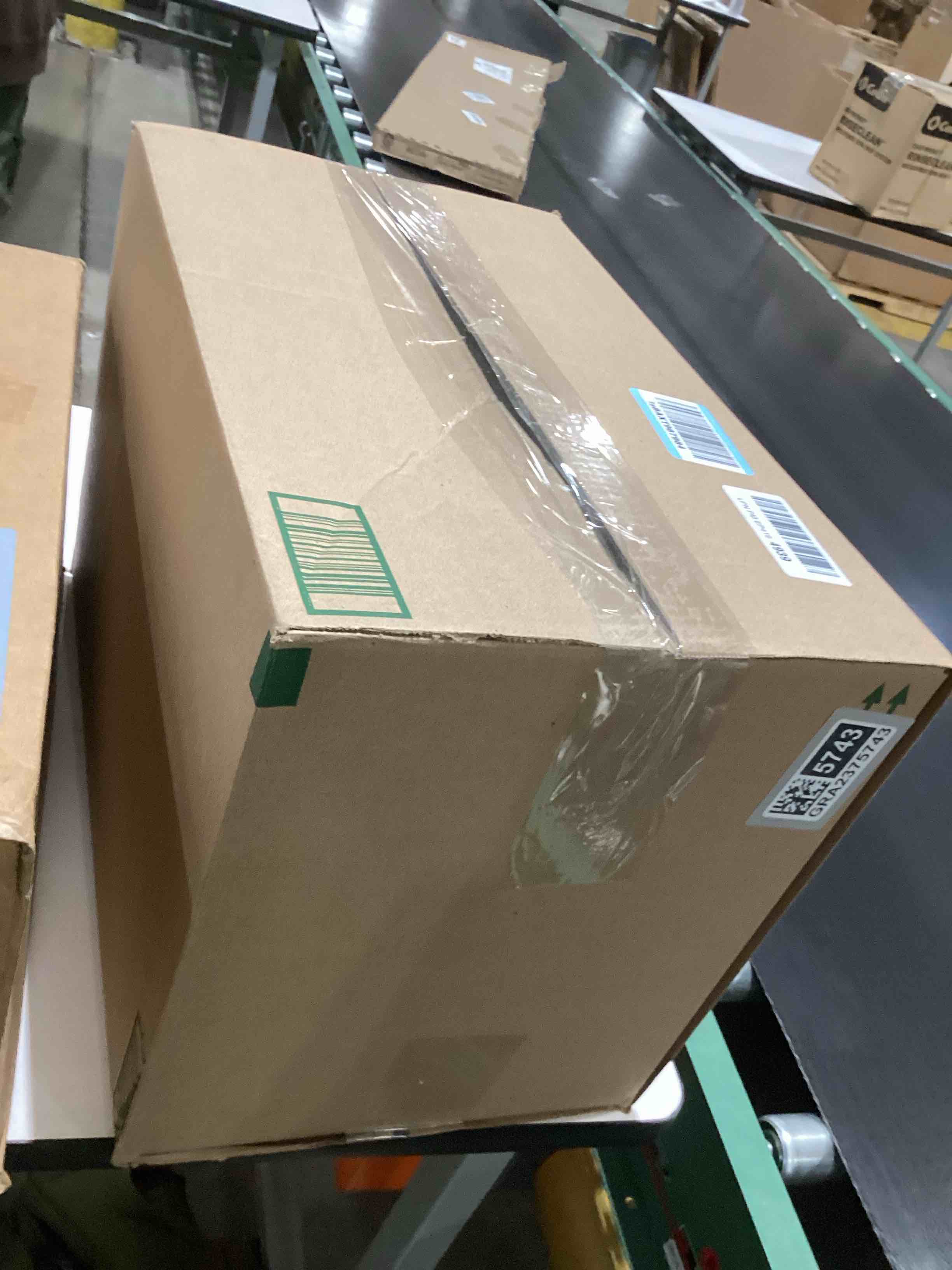 https://s3.amazonaws.com/lotting-images-prod/bidfta/GRA2375743_1757338091492.jpeg