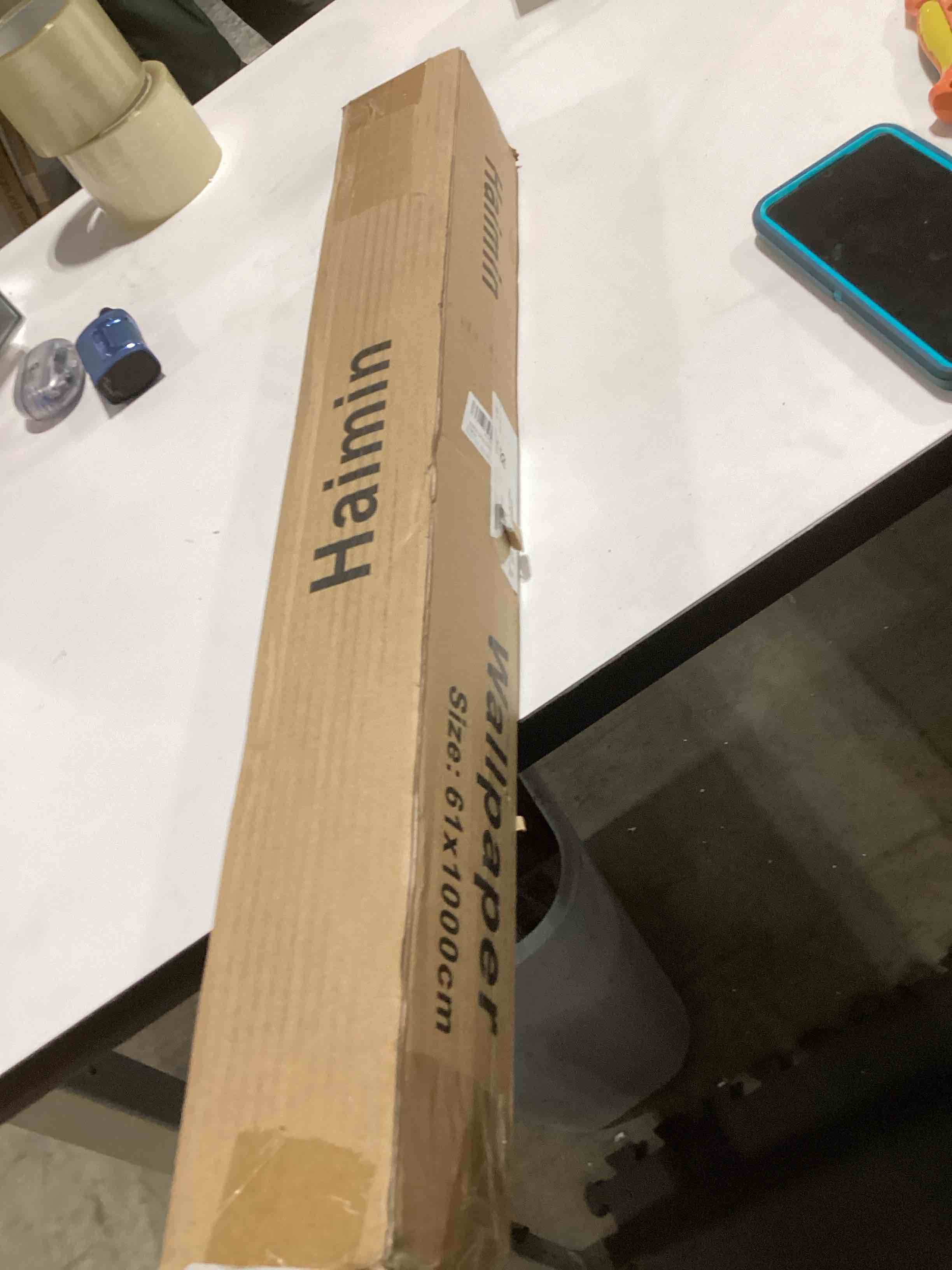https://s3.amazonaws.com/lotting-images-prod/bidfta/GRA2375746_1757338517927.jpeg