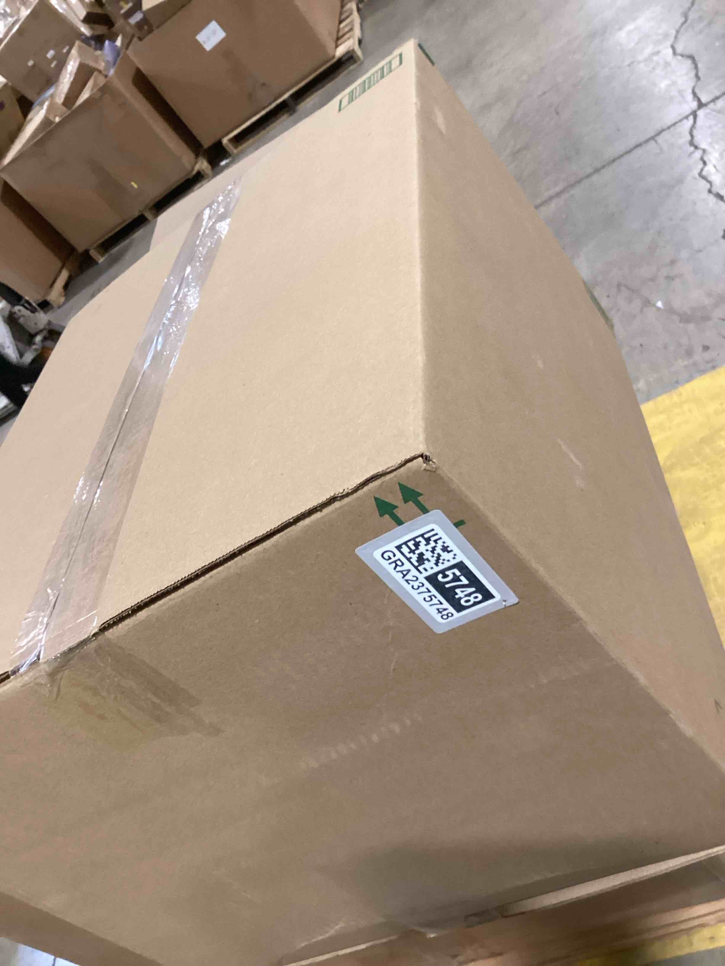 https://s3.amazonaws.com/lotting-images-prod/bidfta/GRA2375748_1757338731632.jpeg