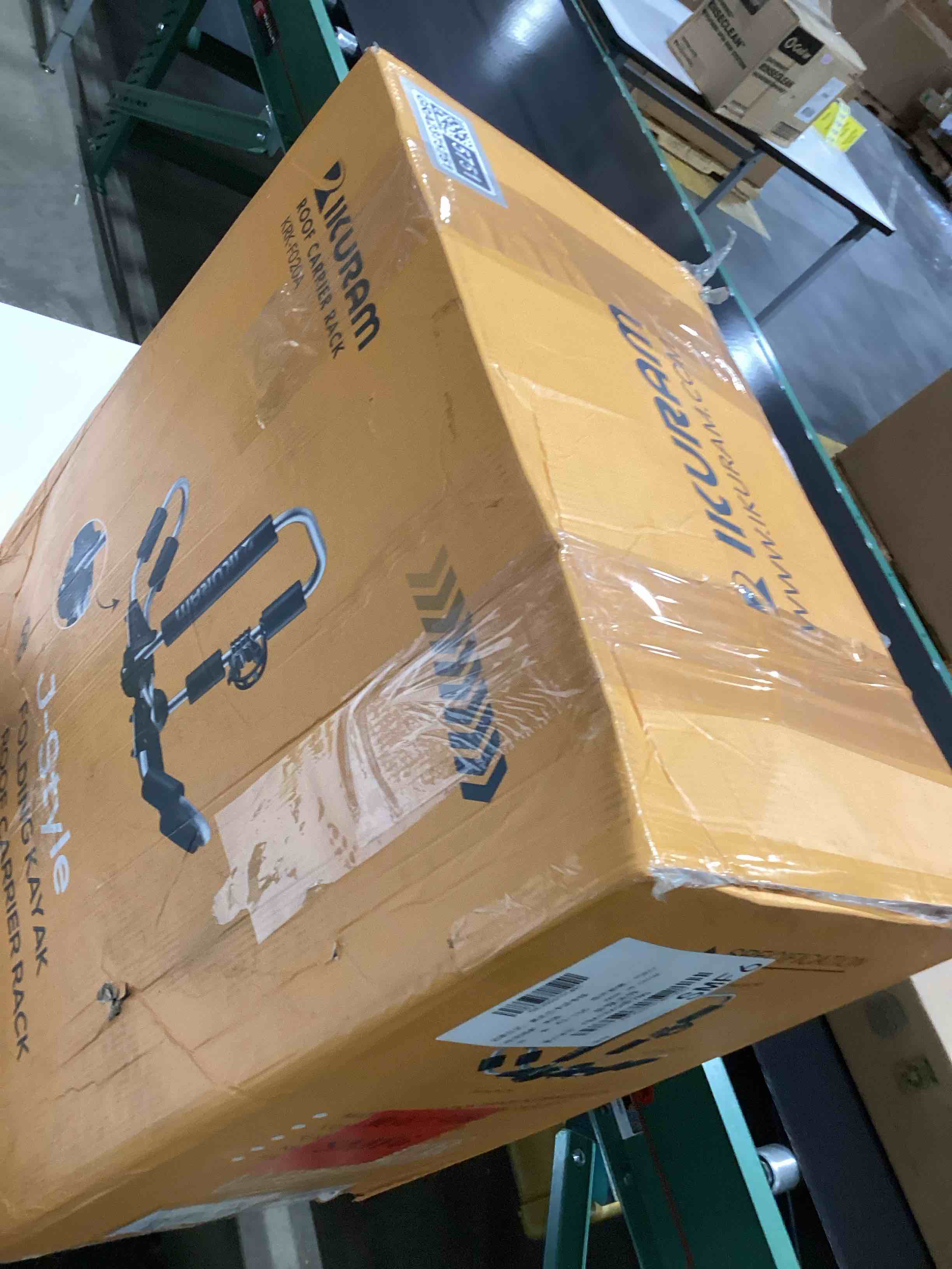 https://s3.amazonaws.com/lotting-images-prod/bidfta/GRA2375751_1757339102318.jpeg