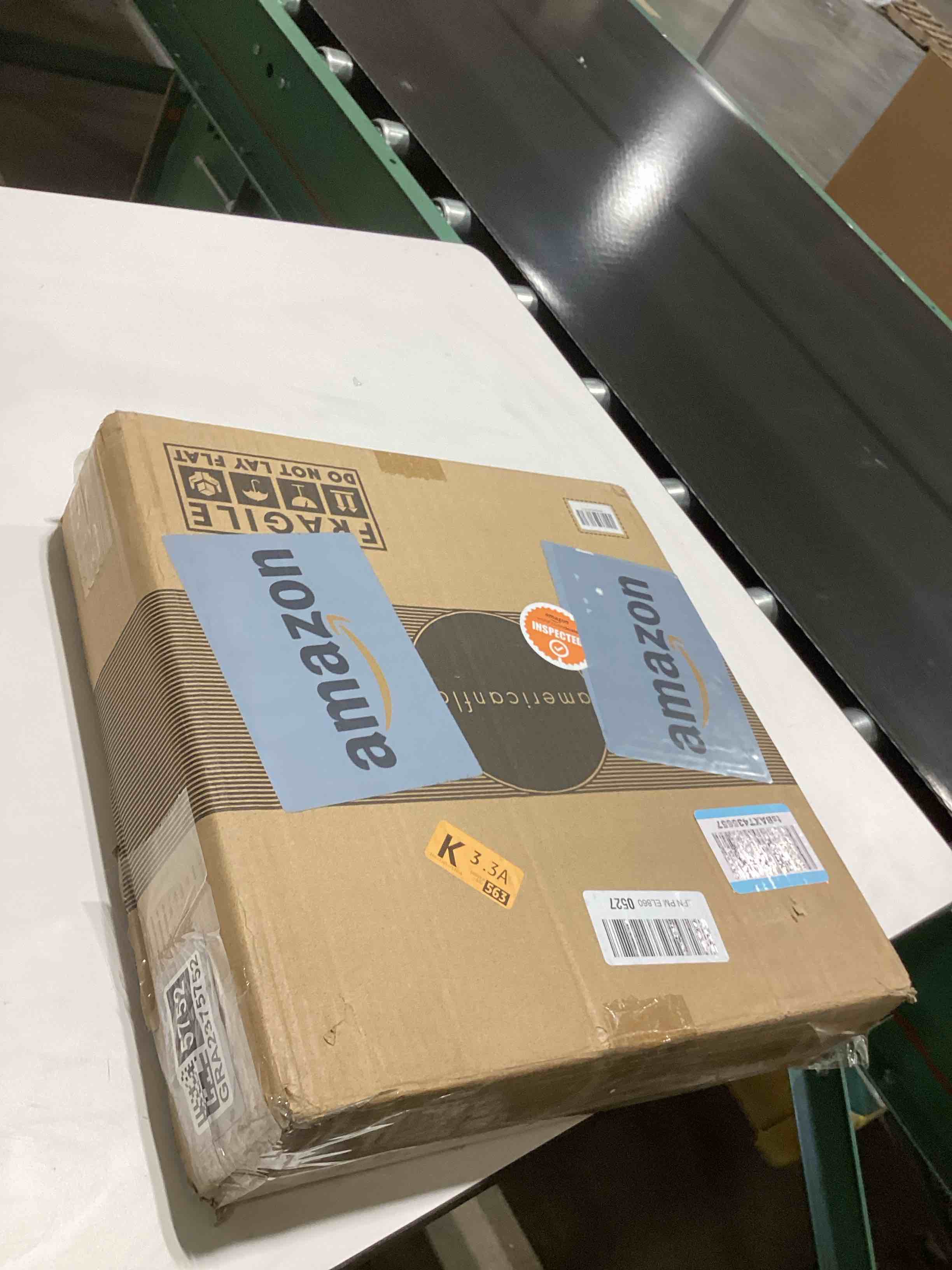 https://s3.amazonaws.com/lotting-images-prod/bidfta/GRA2375752_1757339035322.jpeg