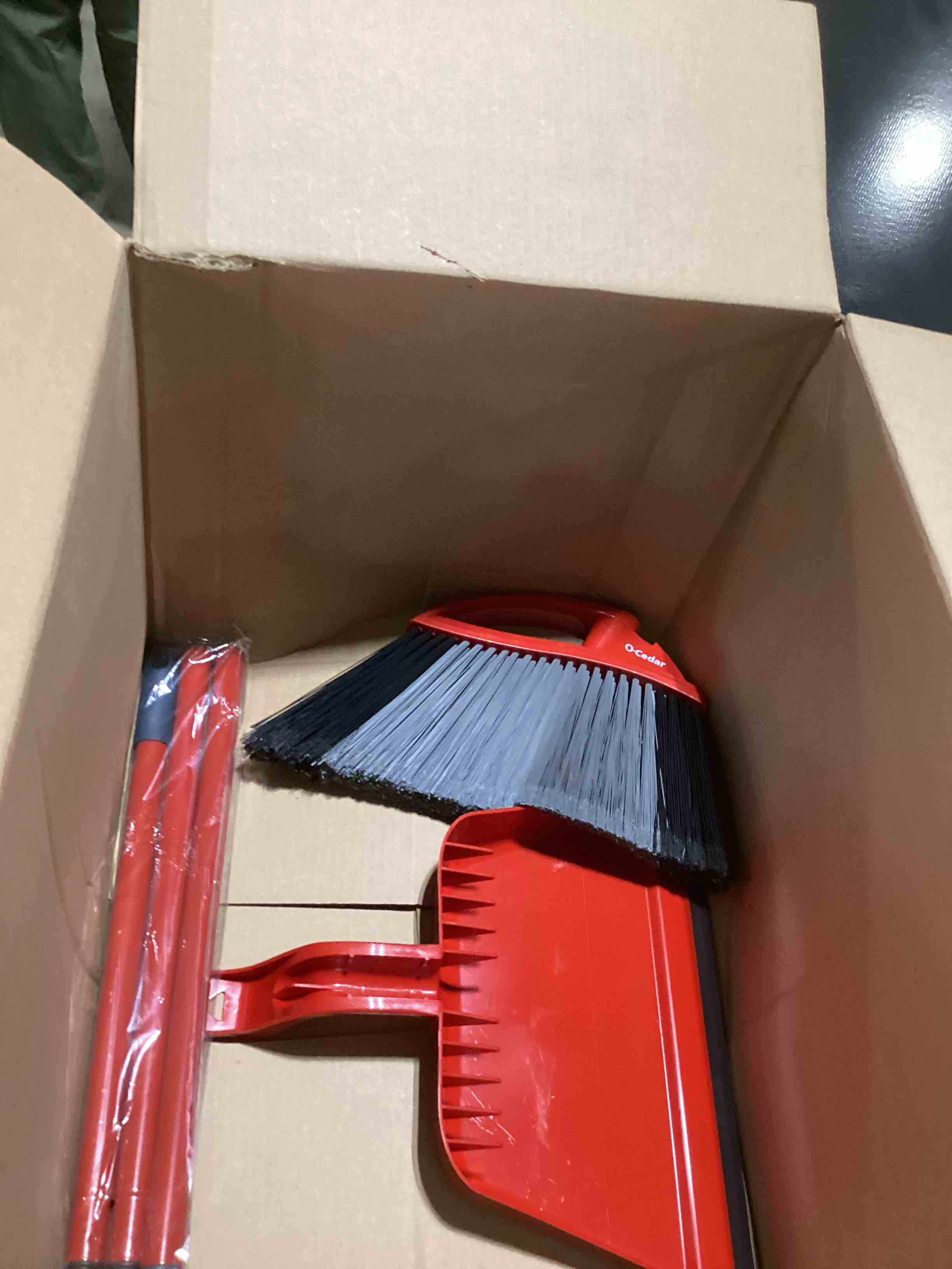 https://s3.amazonaws.com/lotting-images-prod/bidfta/GRA2375765_1757339975852.jpeg