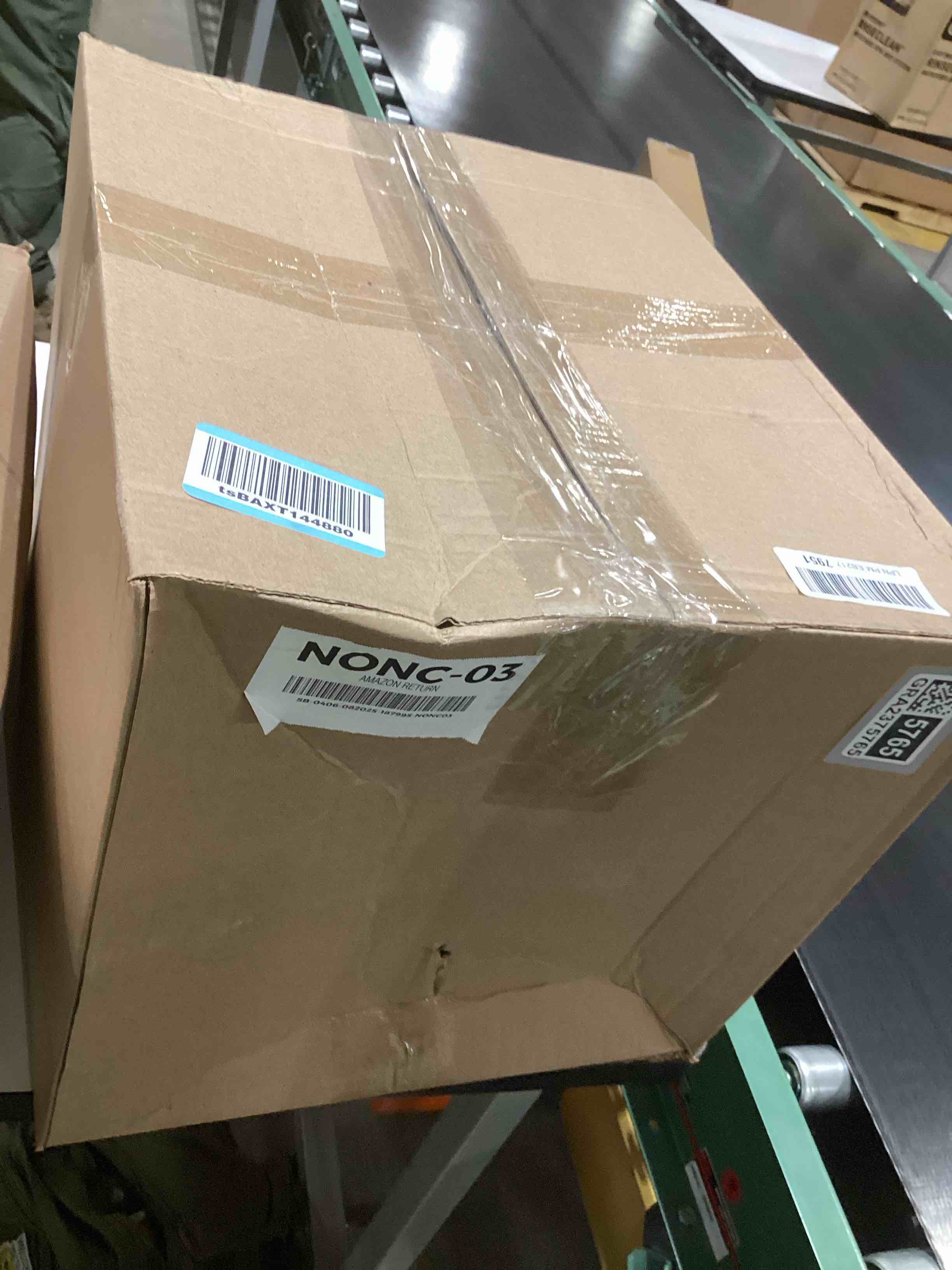https://s3.amazonaws.com/lotting-images-prod/bidfta/GRA2375765_1757339988293.jpeg