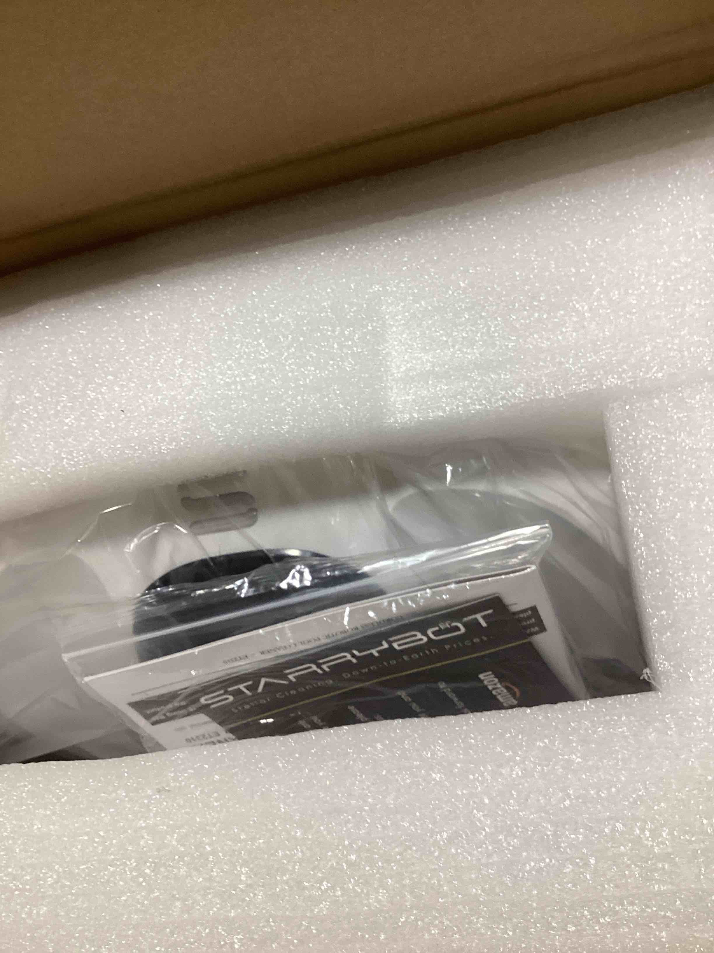 https://s3.amazonaws.com/lotting-images-prod/bidfta/GRA2375766_1757340301002.jpeg