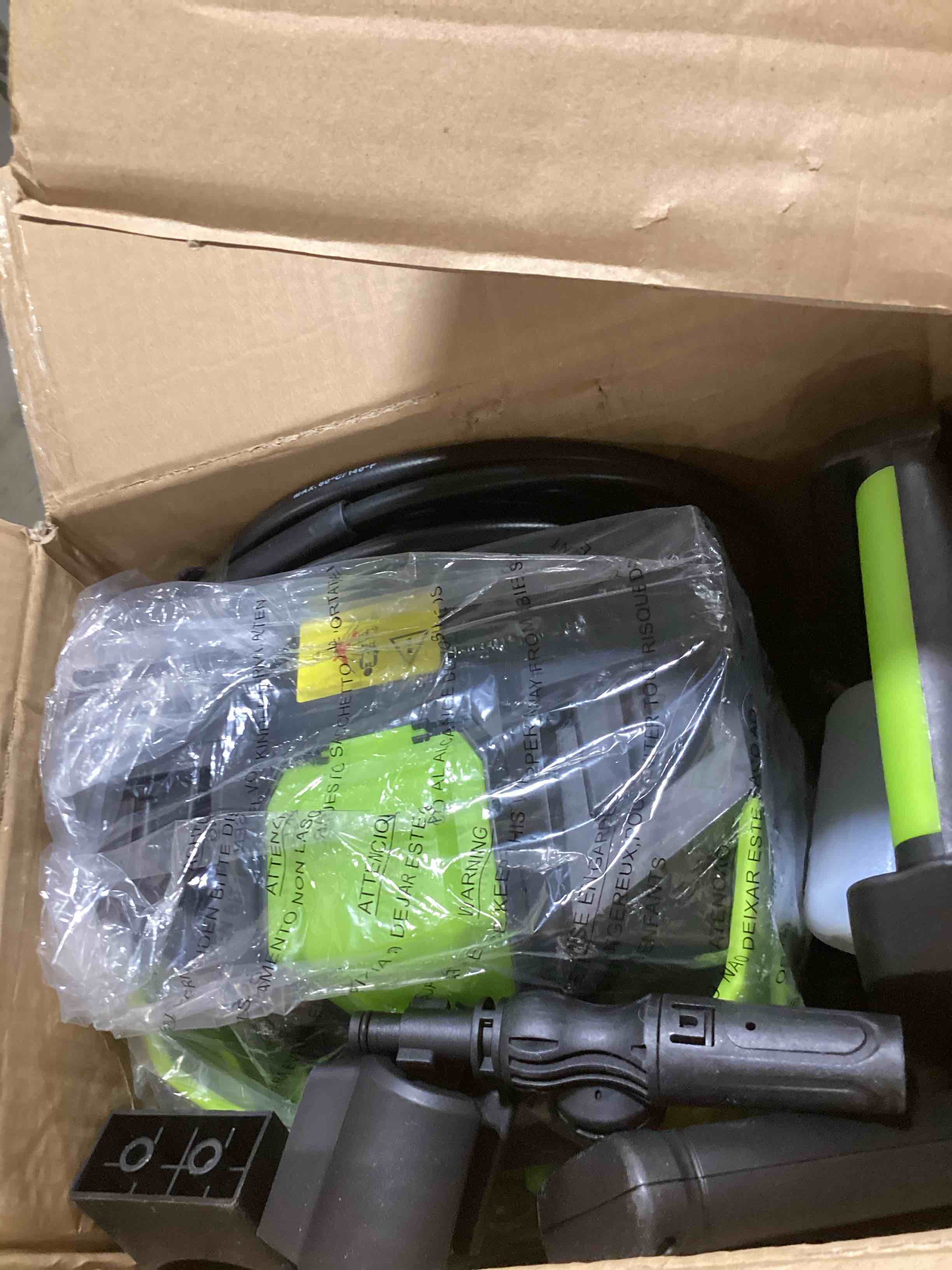 https://s3.amazonaws.com/lotting-images-prod/bidfta/GRA2375767_1757340402710.jpeg