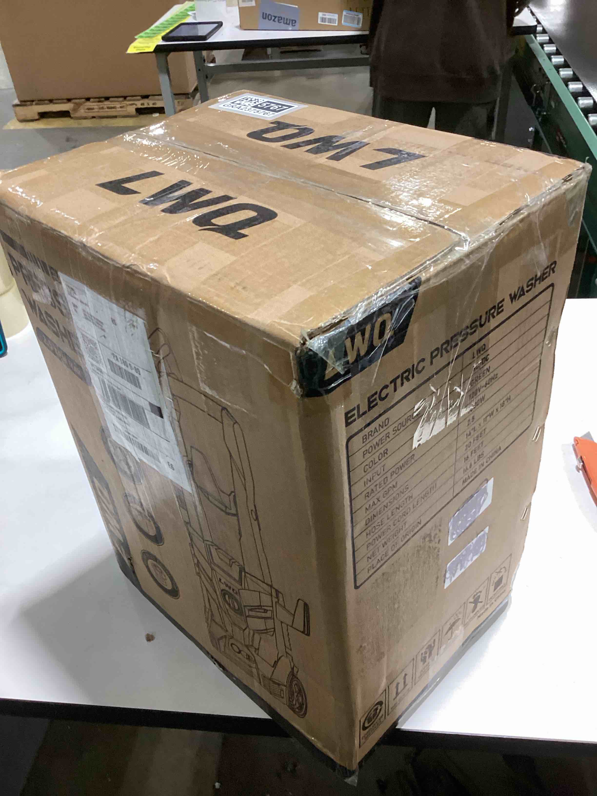 https://s3.amazonaws.com/lotting-images-prod/bidfta/GRA2375767_1757340414588.jpeg