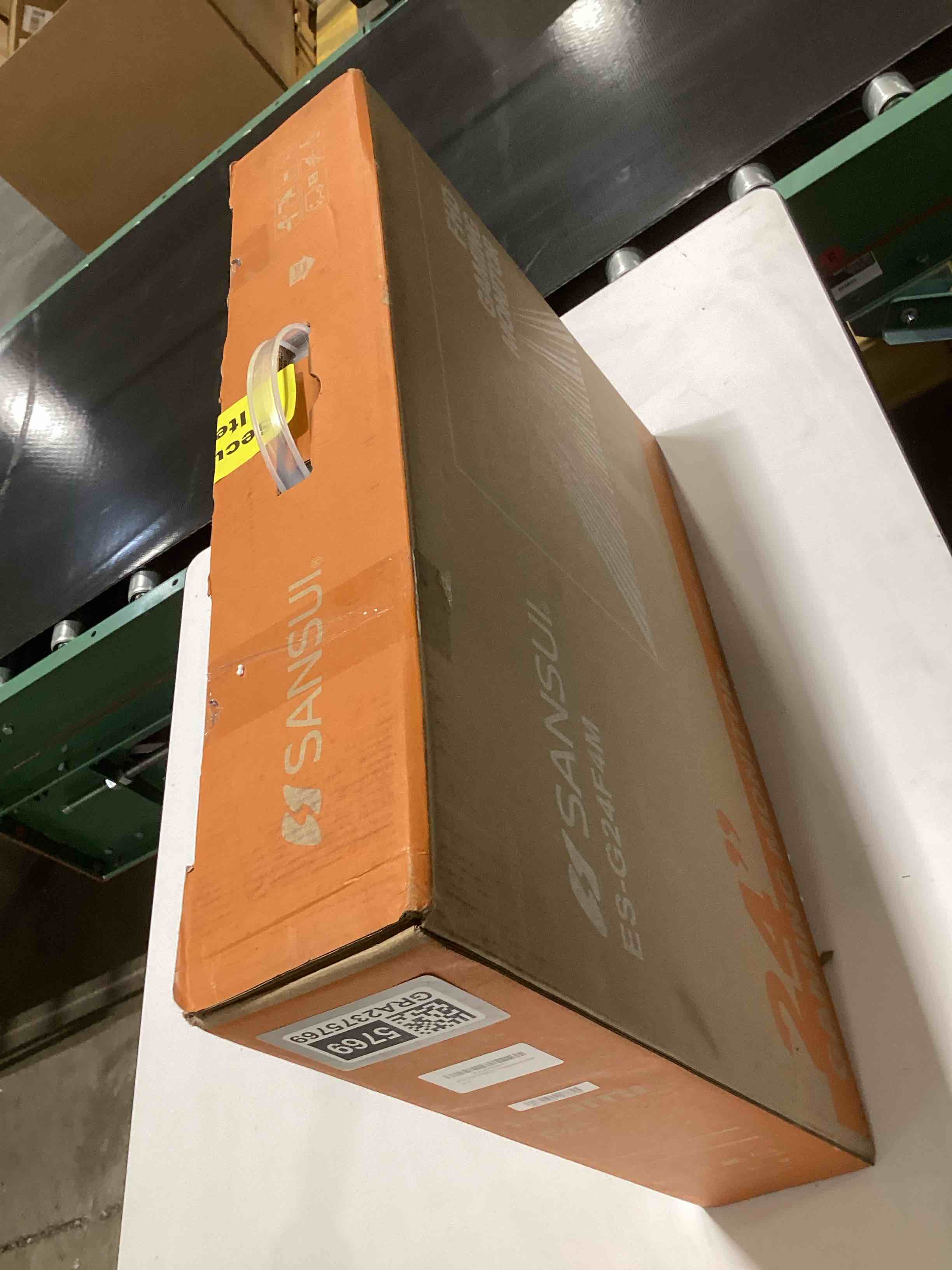 https://s3.amazonaws.com/lotting-images-prod/bidfta/GRA2375769_1757340702370.jpeg