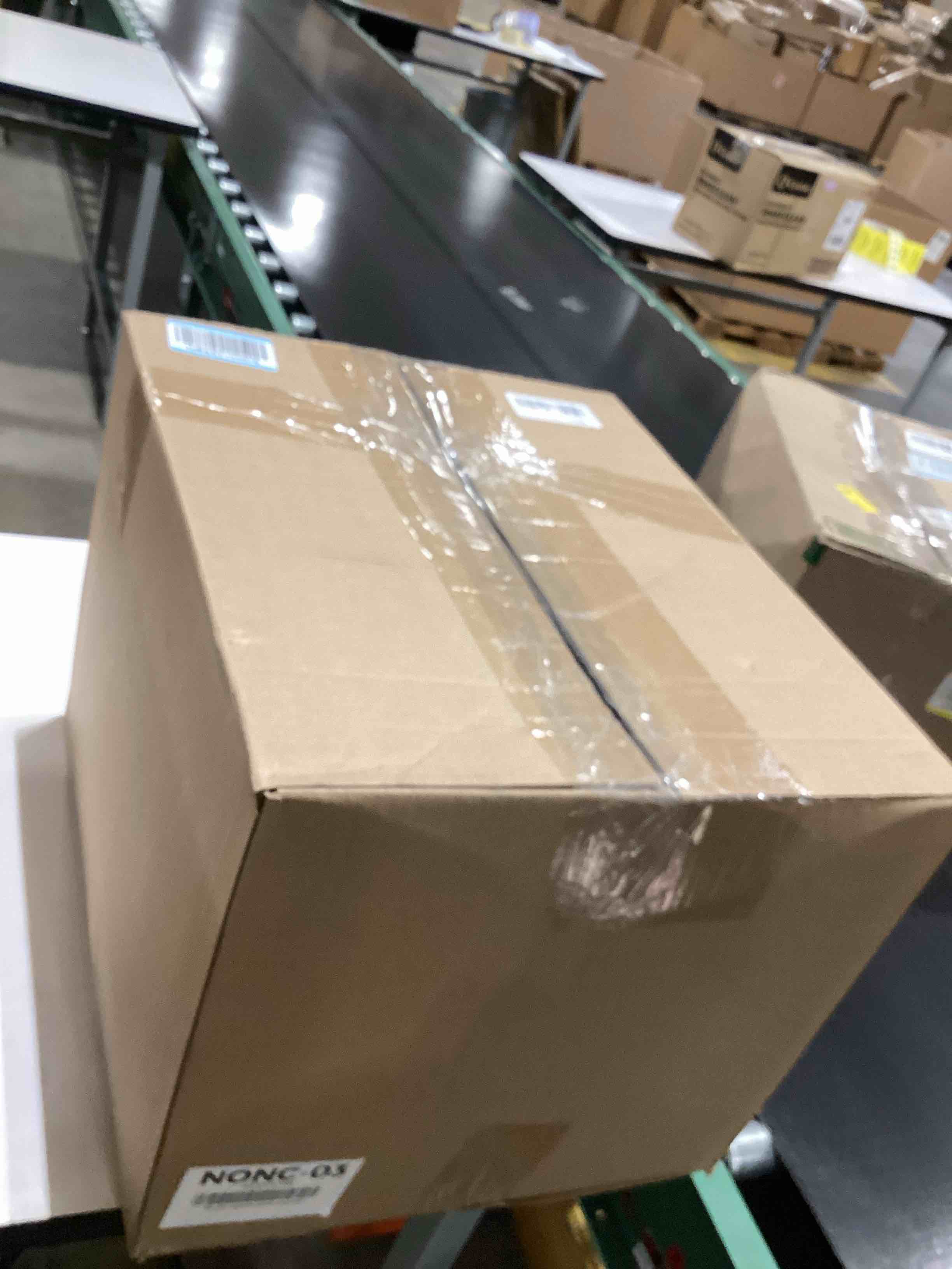 https://s3.amazonaws.com/lotting-images-prod/bidfta/GRA2375776_1757341116698.jpeg