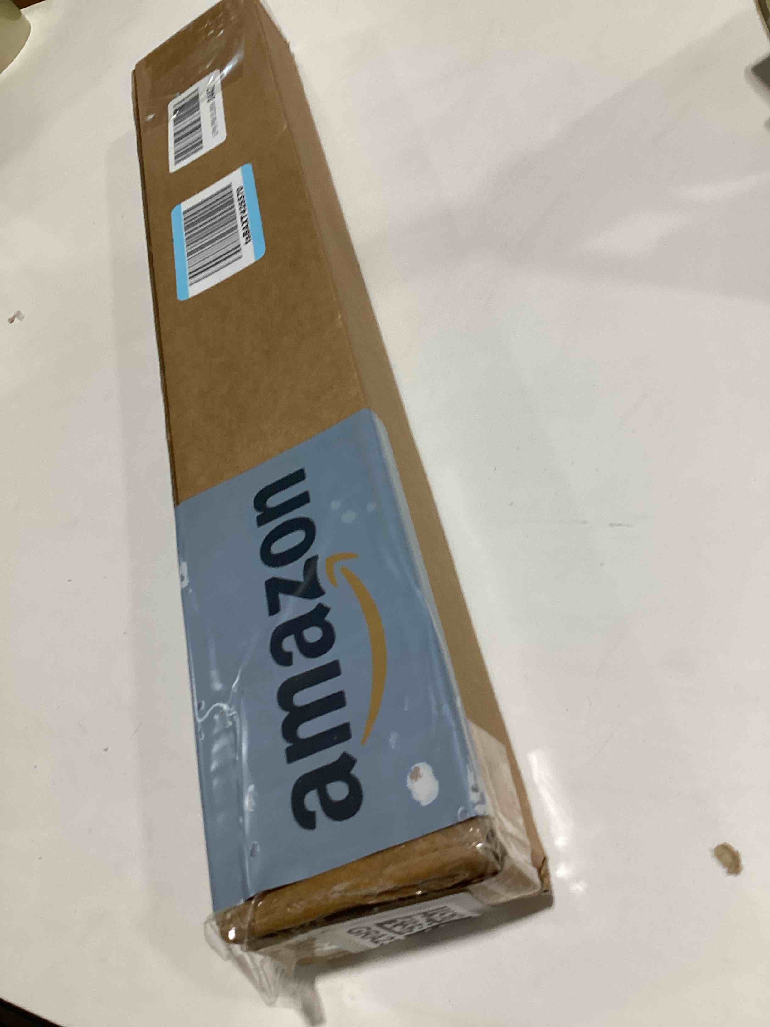 https://s3.amazonaws.com/lotting-images-prod/bidfta/GRA2375785_1757342080497.jpeg