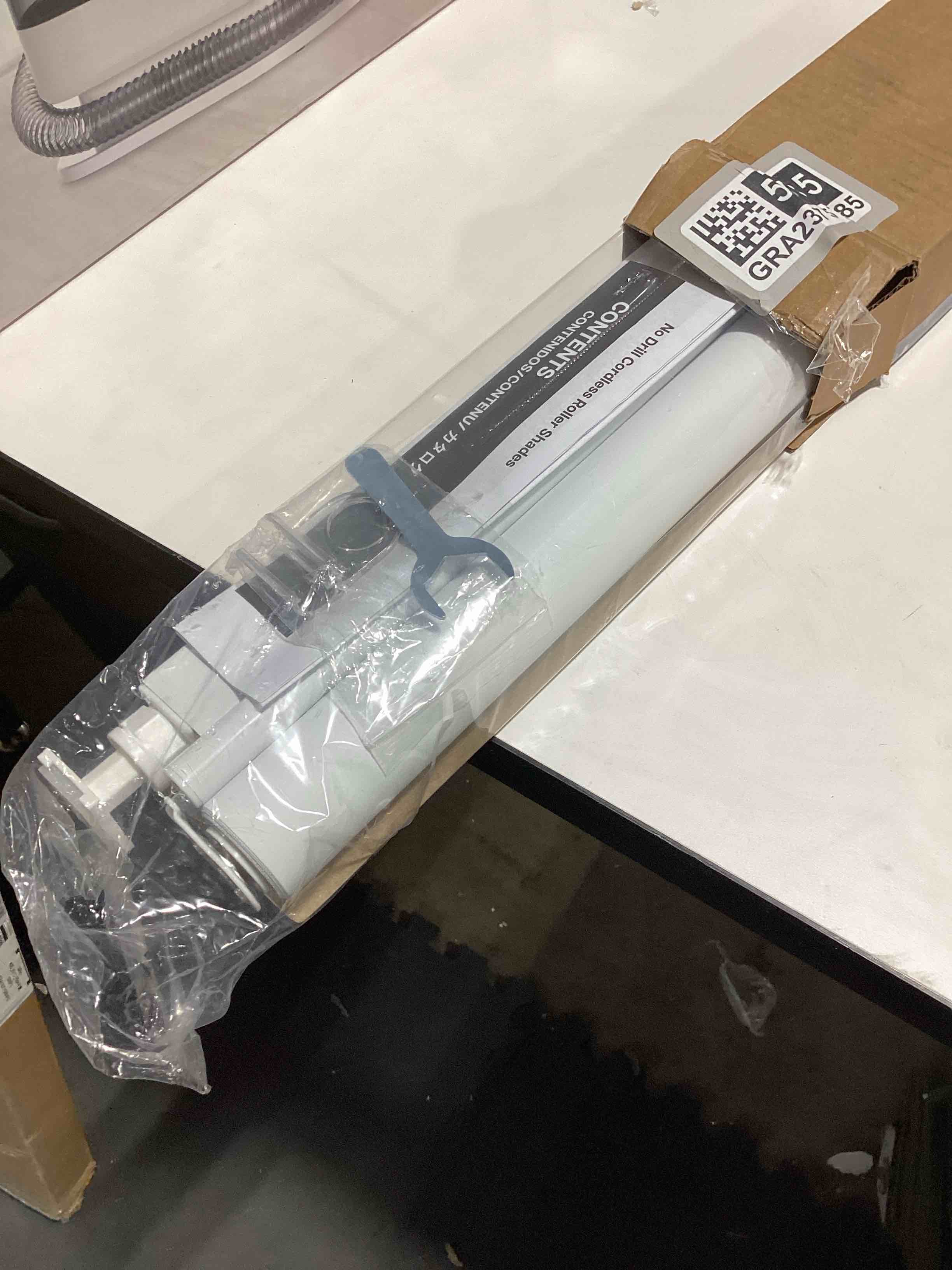 https://s3.amazonaws.com/lotting-images-prod/bidfta/GRA2375785_1757342133865.jpeg