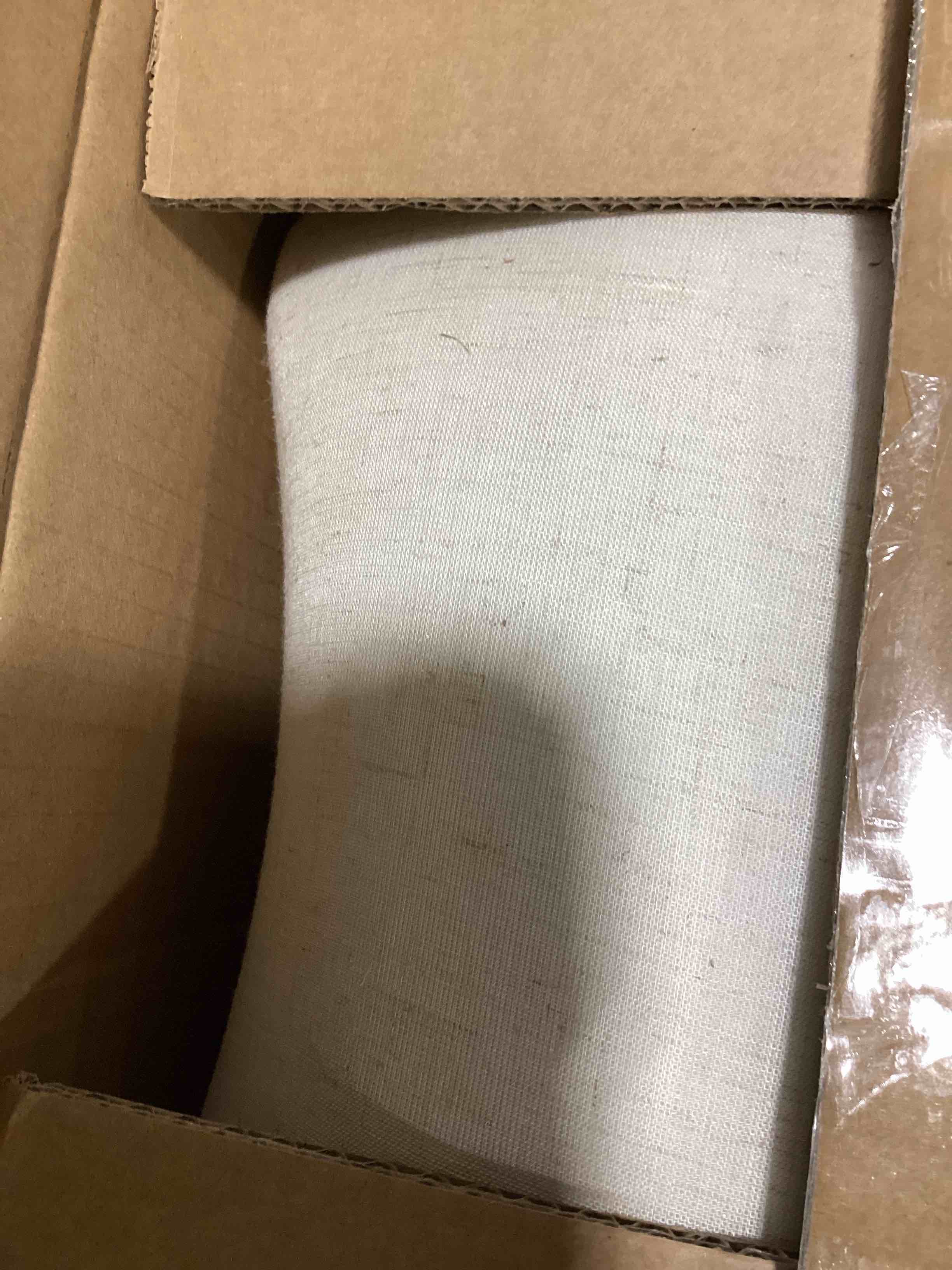 https://s3.amazonaws.com/lotting-images-prod/bidfta/GRA2375788_1757342001464.jpeg