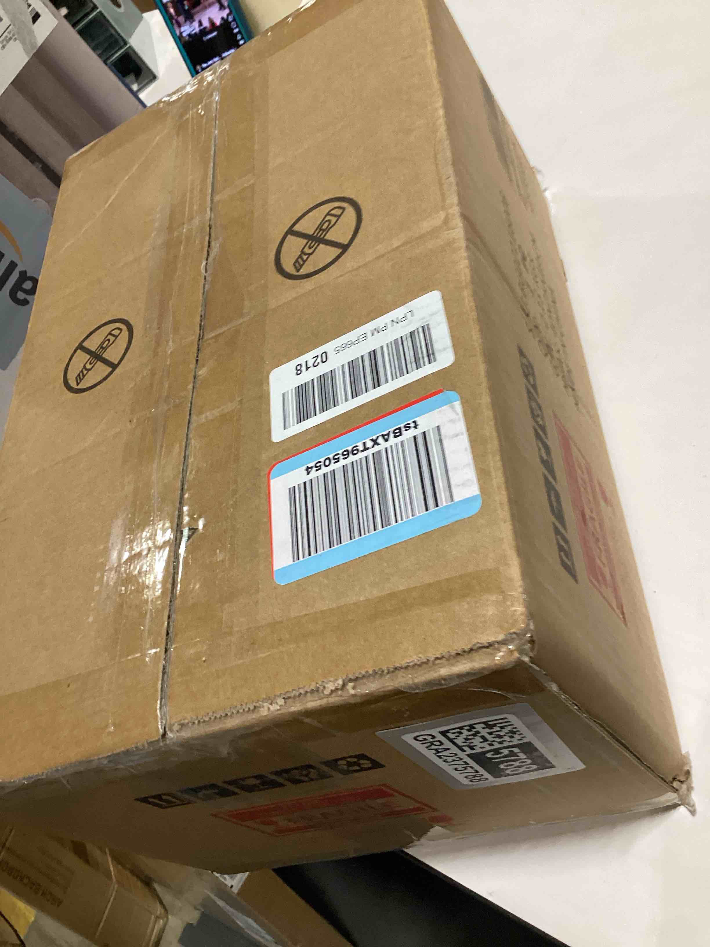 https://s3.amazonaws.com/lotting-images-prod/bidfta/GRA2375788_1757342005237.jpeg