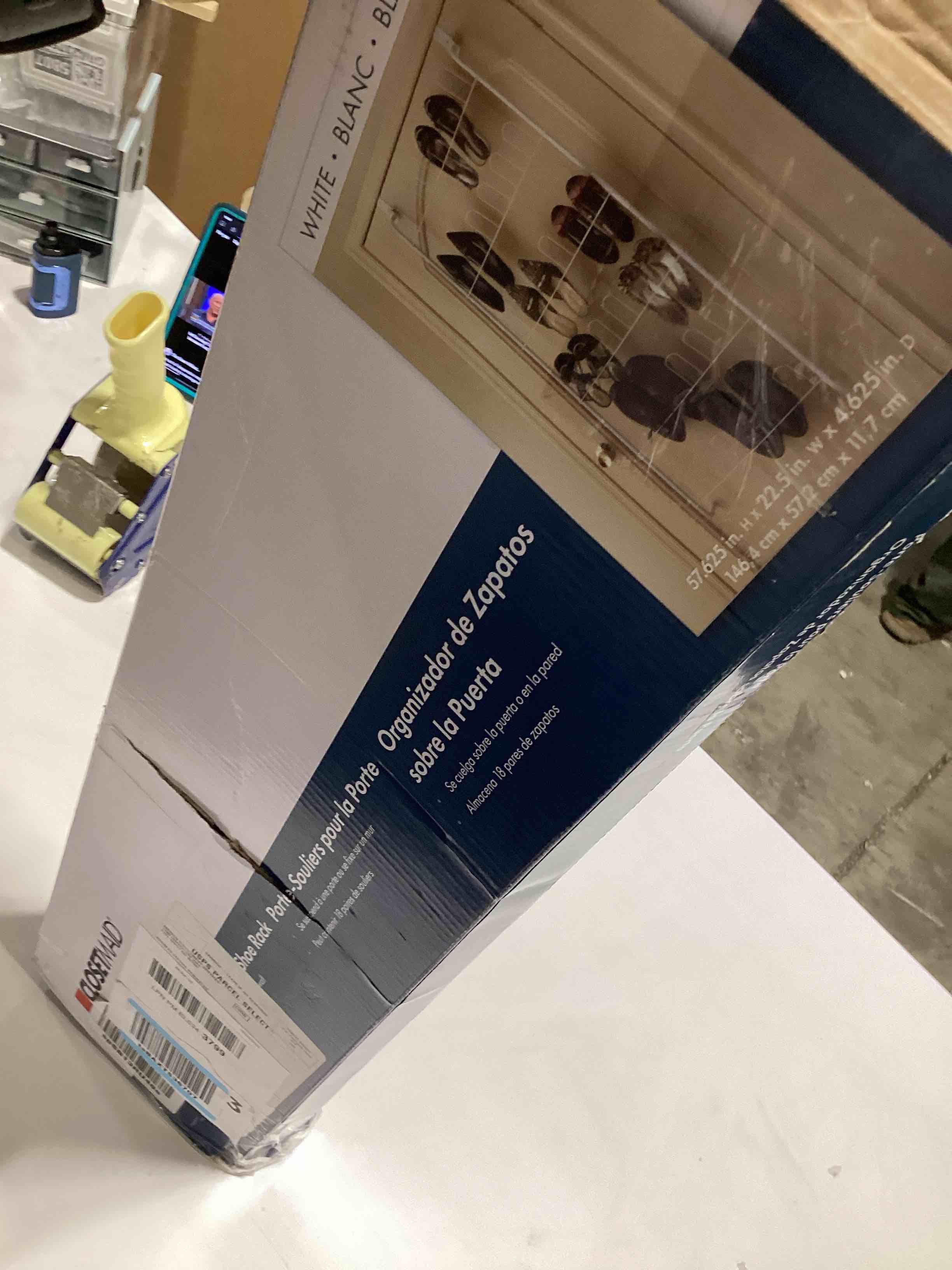 https://s3.amazonaws.com/lotting-images-prod/bidfta/GRA2375797_1757342790749.jpeg