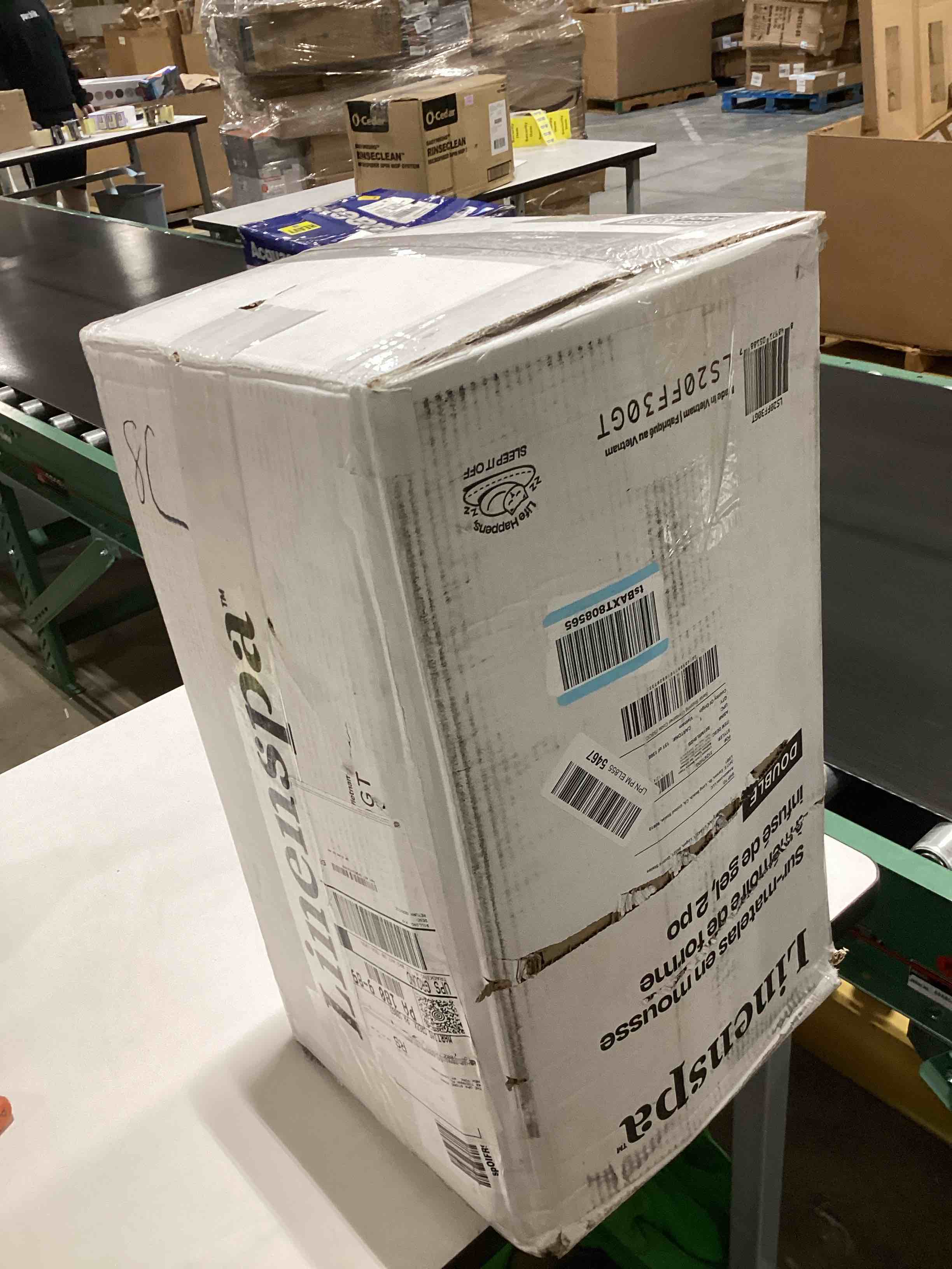 https://s3.amazonaws.com/lotting-images-prod/bidfta/GRA2375805_1757343668354.jpeg