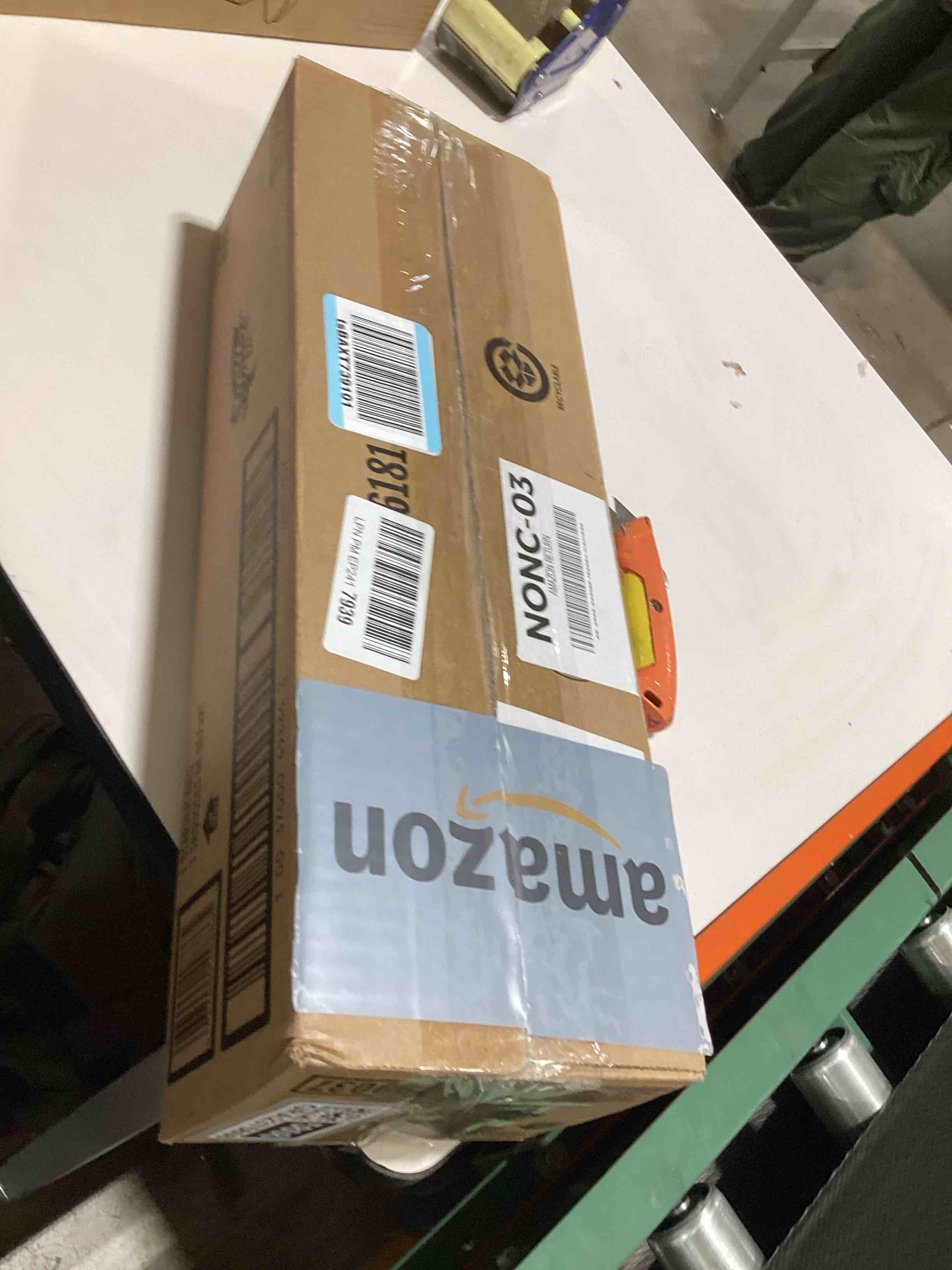 https://s3.amazonaws.com/lotting-images-prod/bidfta/GRA2375808_1757343466847.jpeg