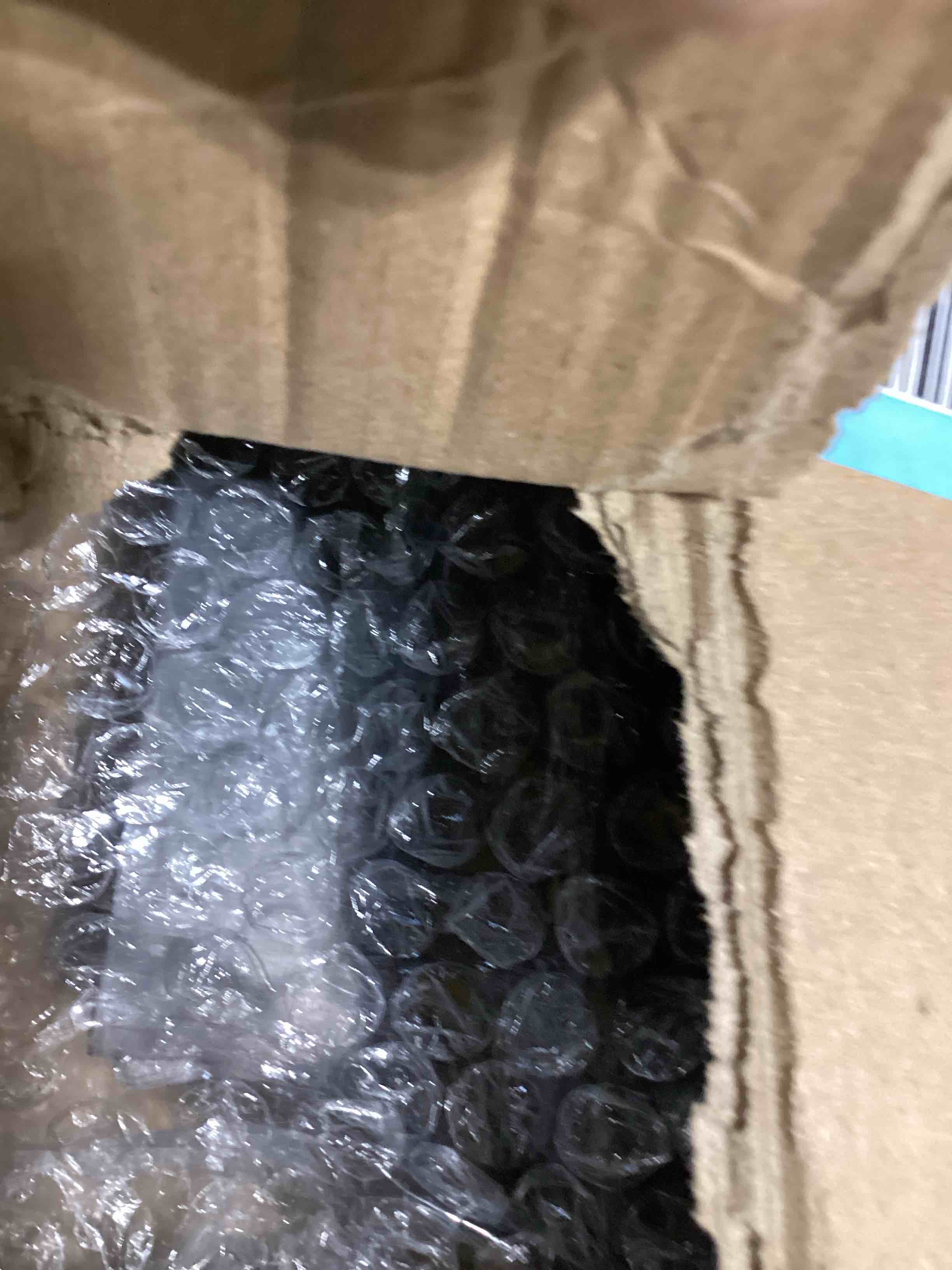 https://s3.amazonaws.com/lotting-images-prod/bidfta/GRA2375810_1757344031023.jpeg