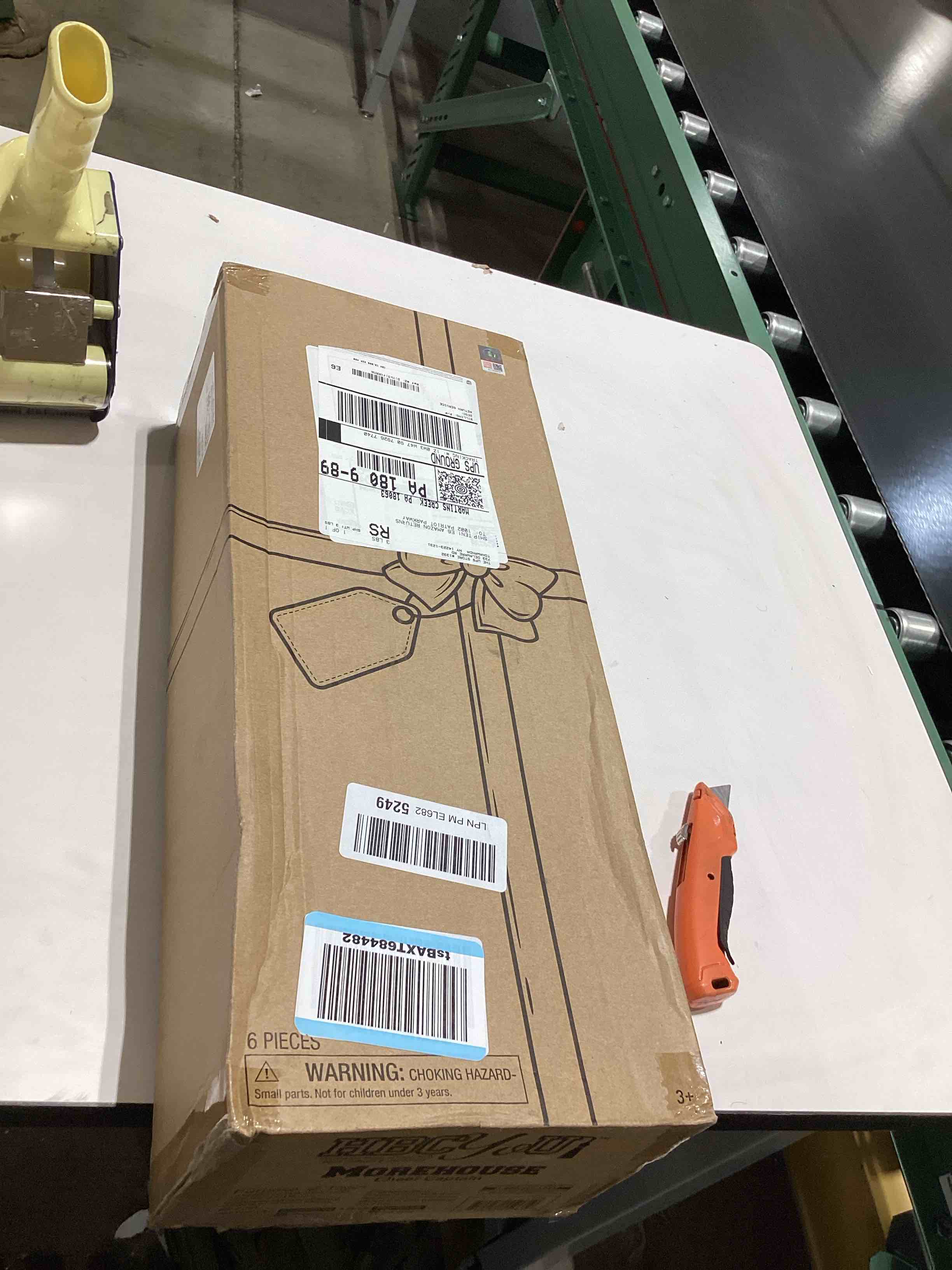 https://s3.amazonaws.com/lotting-images-prod/bidfta/GRA2375811_1757344007875.jpeg