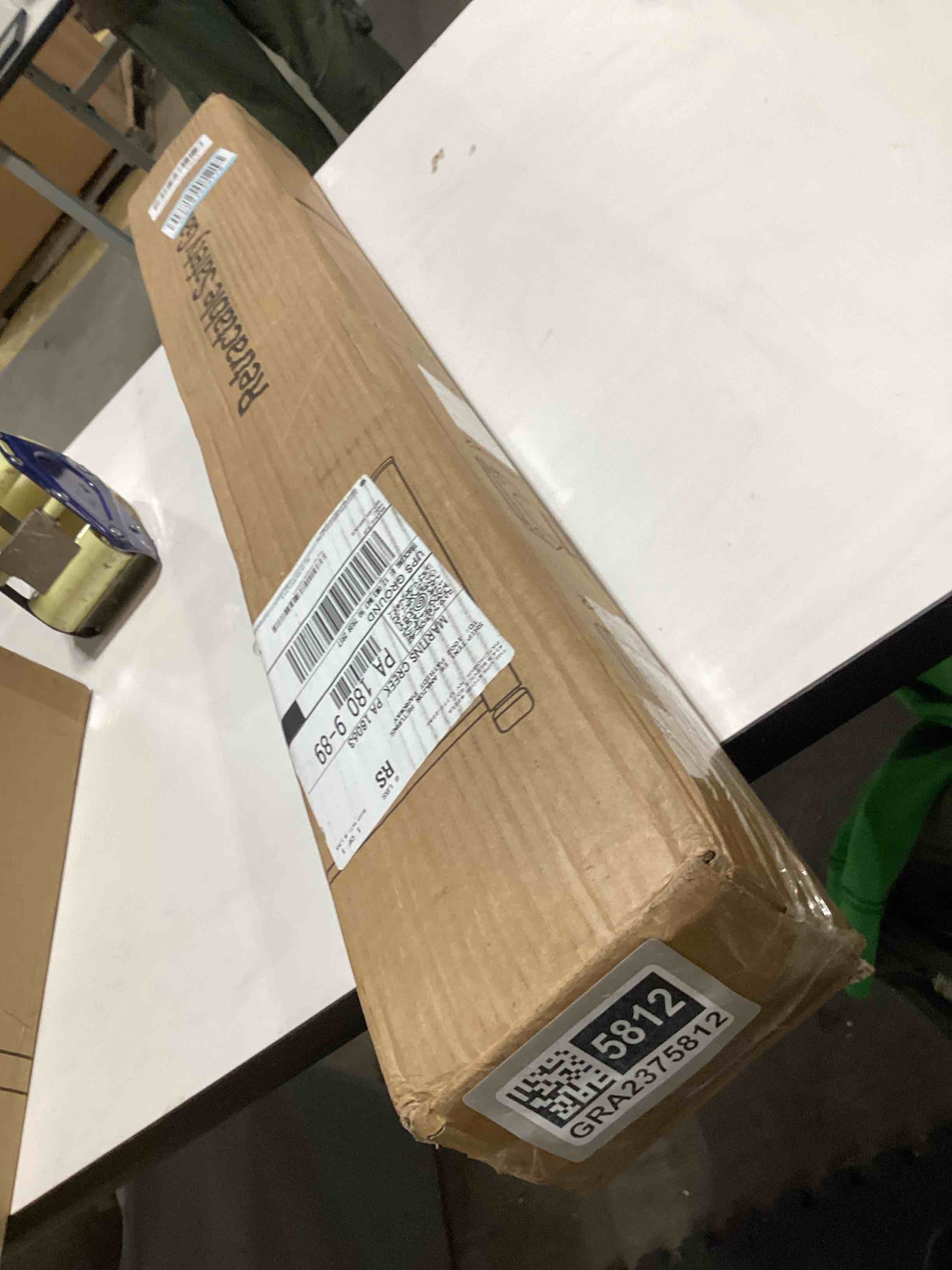 https://s3.amazonaws.com/lotting-images-prod/bidfta/GRA2375812_1757343921847.jpeg