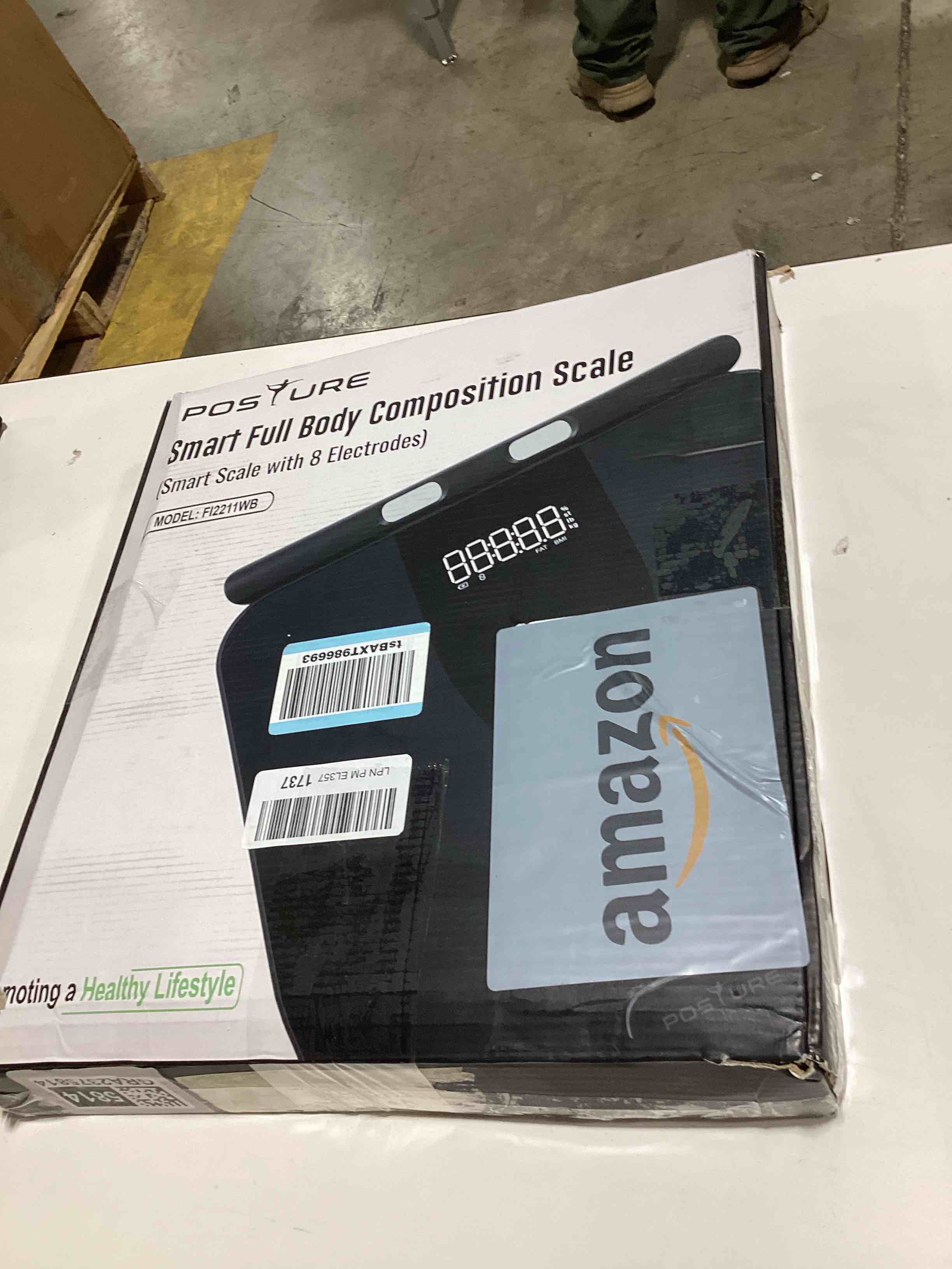https://s3.amazonaws.com/lotting-images-prod/bidfta/GRA2375814_1757344278634.jpeg