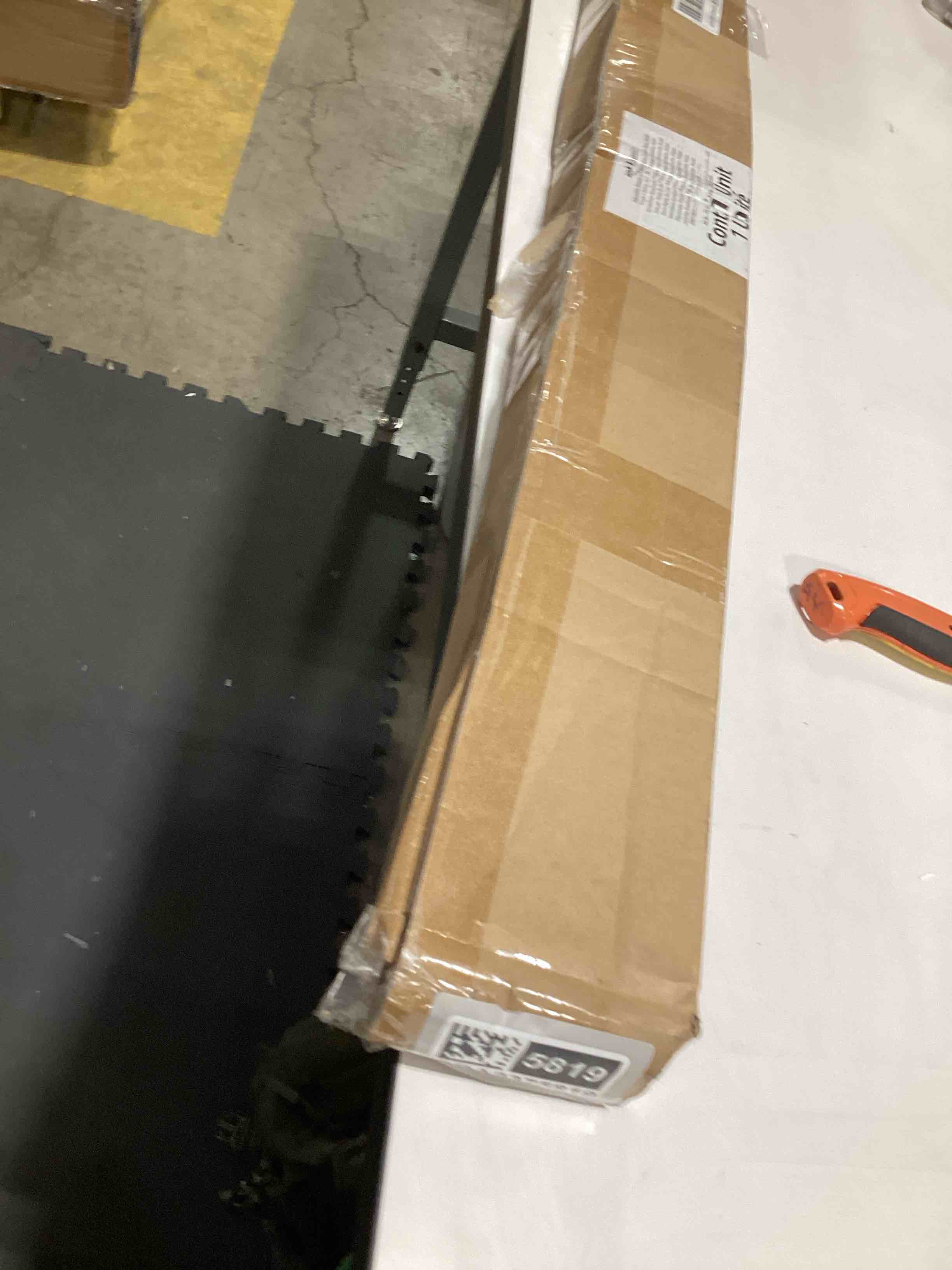 https://s3.amazonaws.com/lotting-images-prod/bidfta/GRA2375819_1757344728062.jpeg