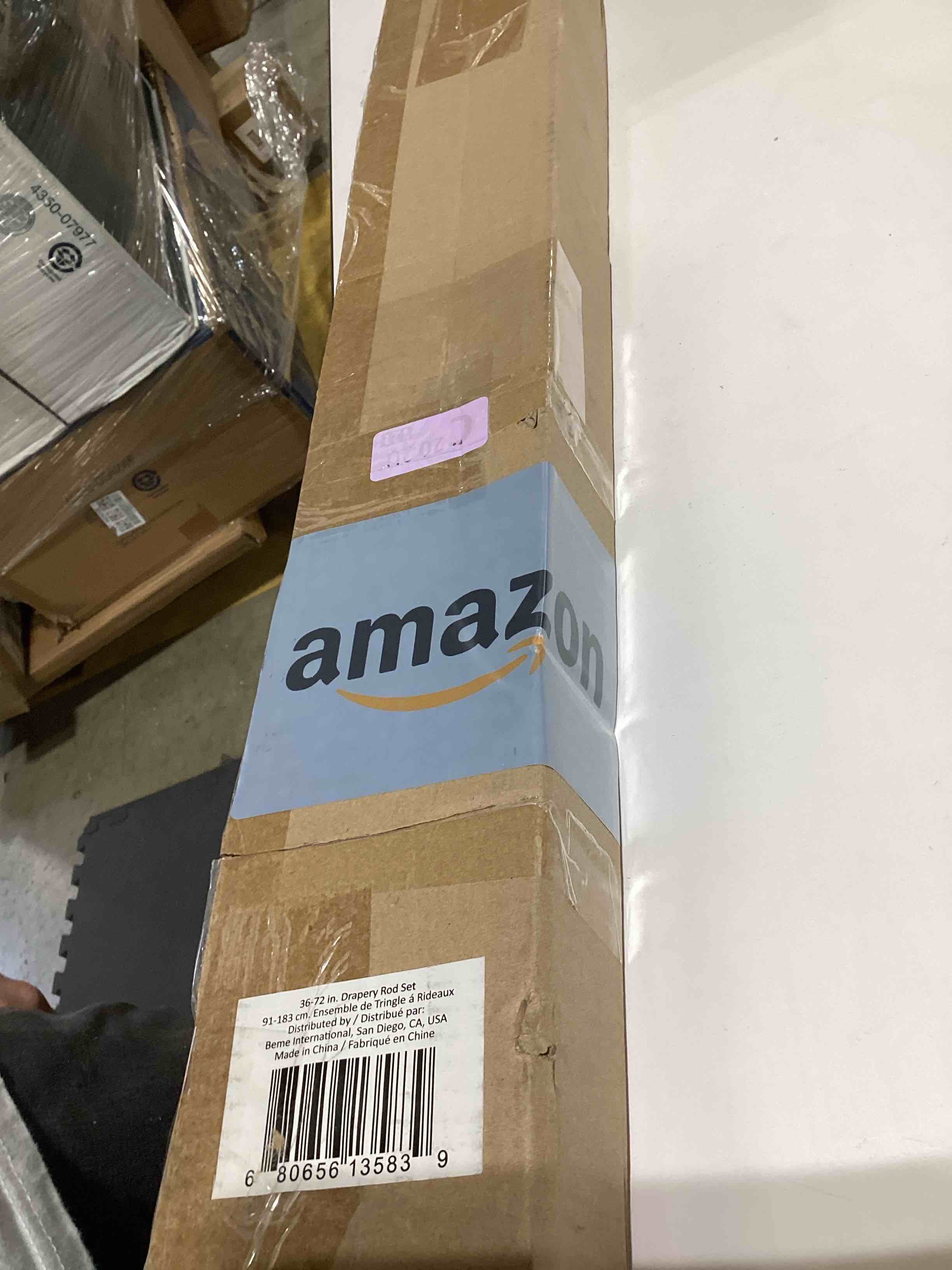 https://s3.amazonaws.com/lotting-images-prod/bidfta/GRA2375822_1757344687580.jpeg
