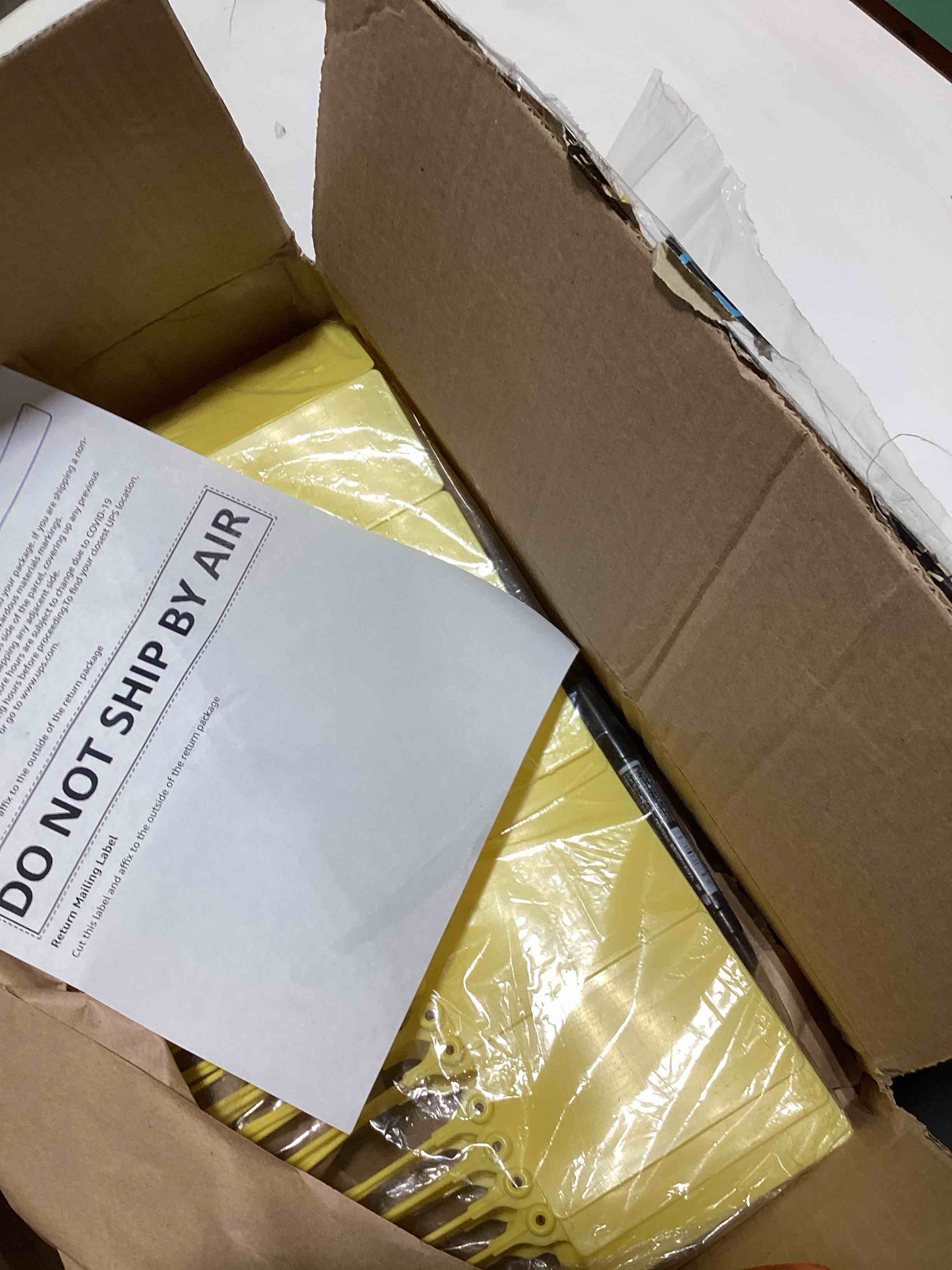 https://s3.amazonaws.com/lotting-images-prod/bidfta/GRA2375826_1757345276750.jpeg