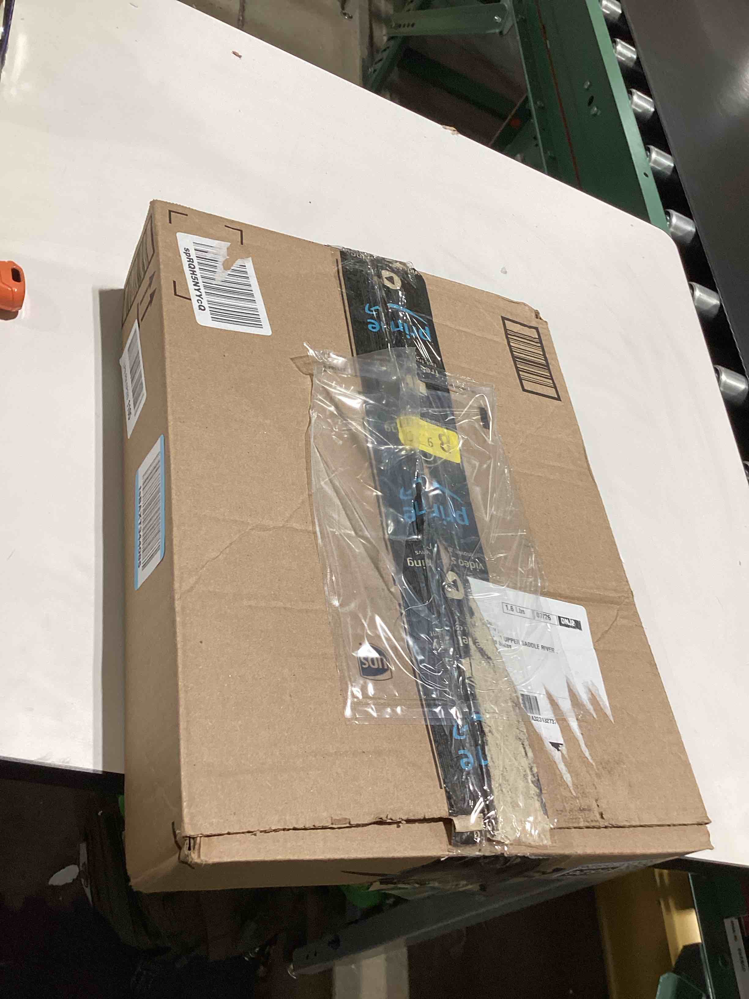 https://s3.amazonaws.com/lotting-images-prod/bidfta/GRA2375826_1757345289183.jpeg