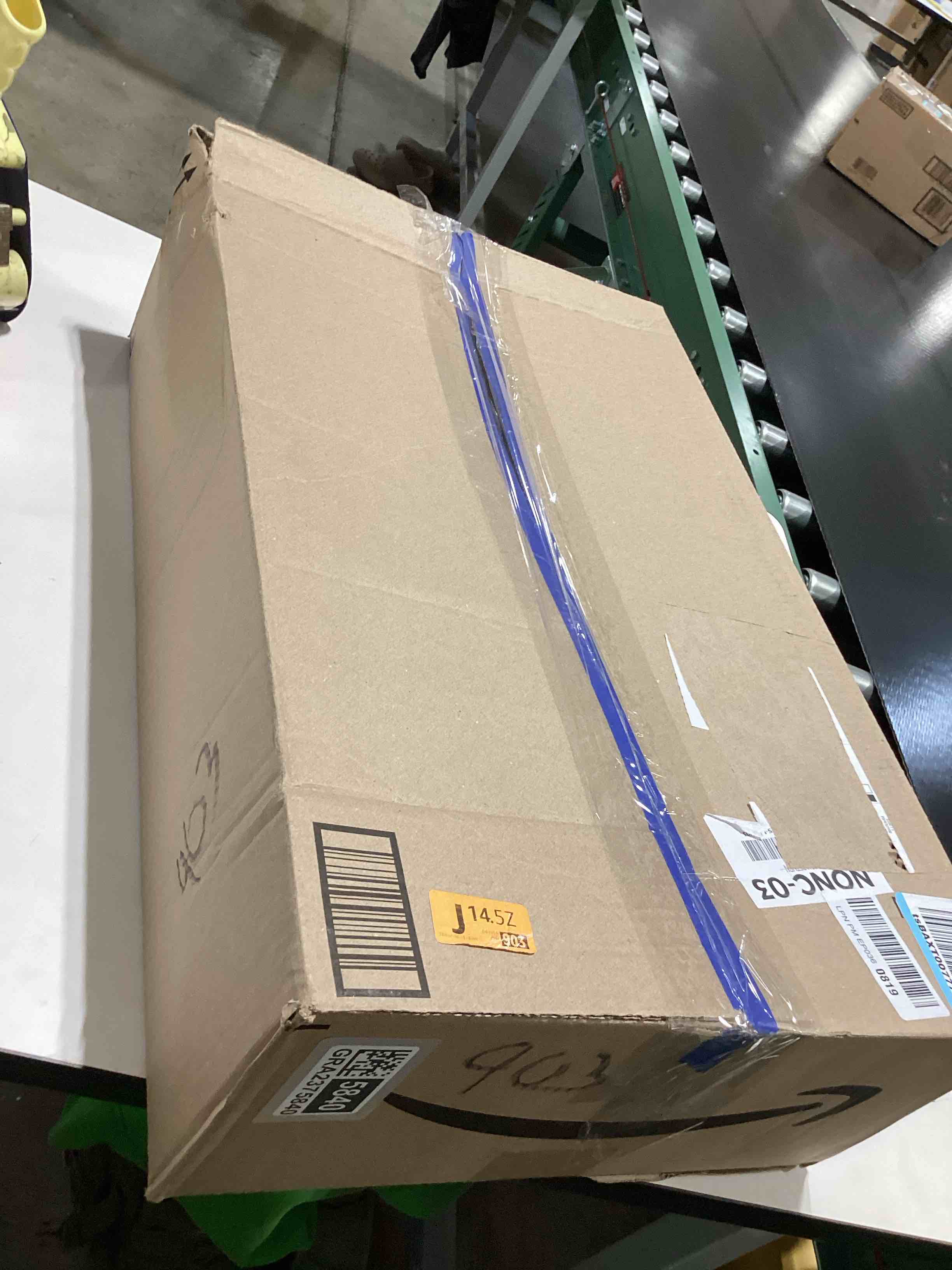 https://s3.amazonaws.com/lotting-images-prod/bidfta/GRA2375840_1757352416464.jpeg
