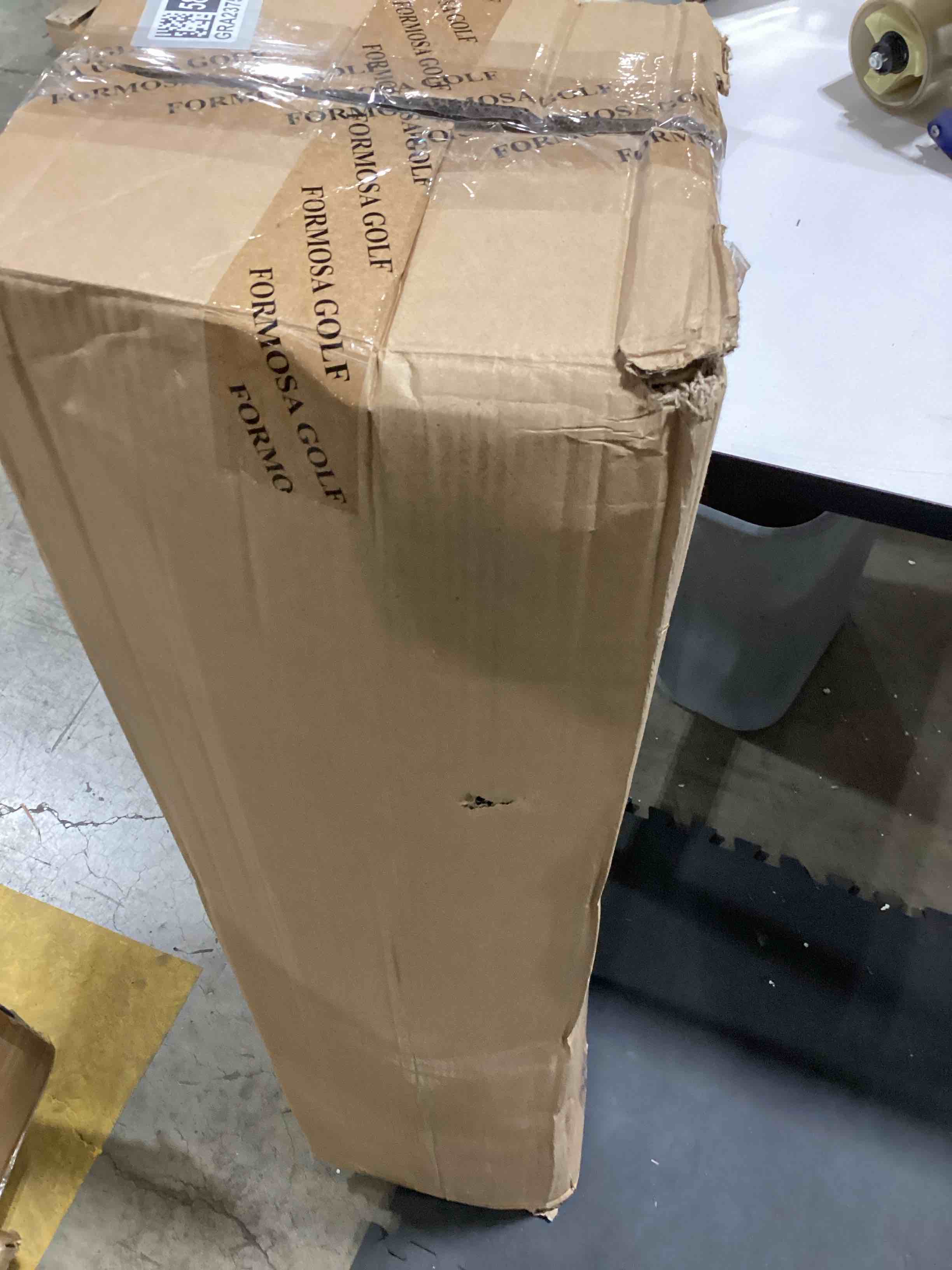 https://s3.amazonaws.com/lotting-images-prod/bidfta/GRA2375842_1757415891689.jpeg