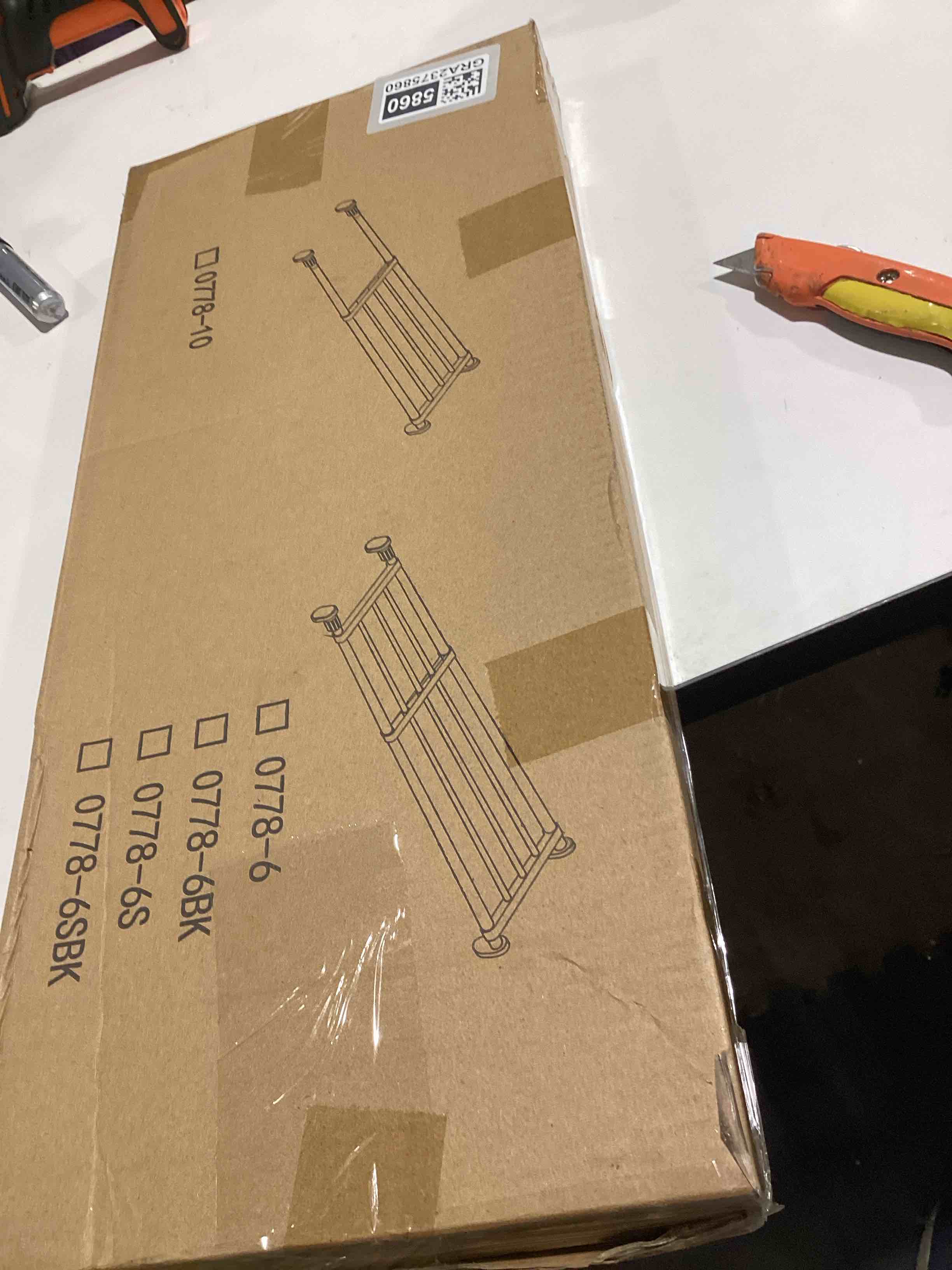 https://s3.amazonaws.com/lotting-images-prod/bidfta/GRA2375860_1757417672646.jpeg